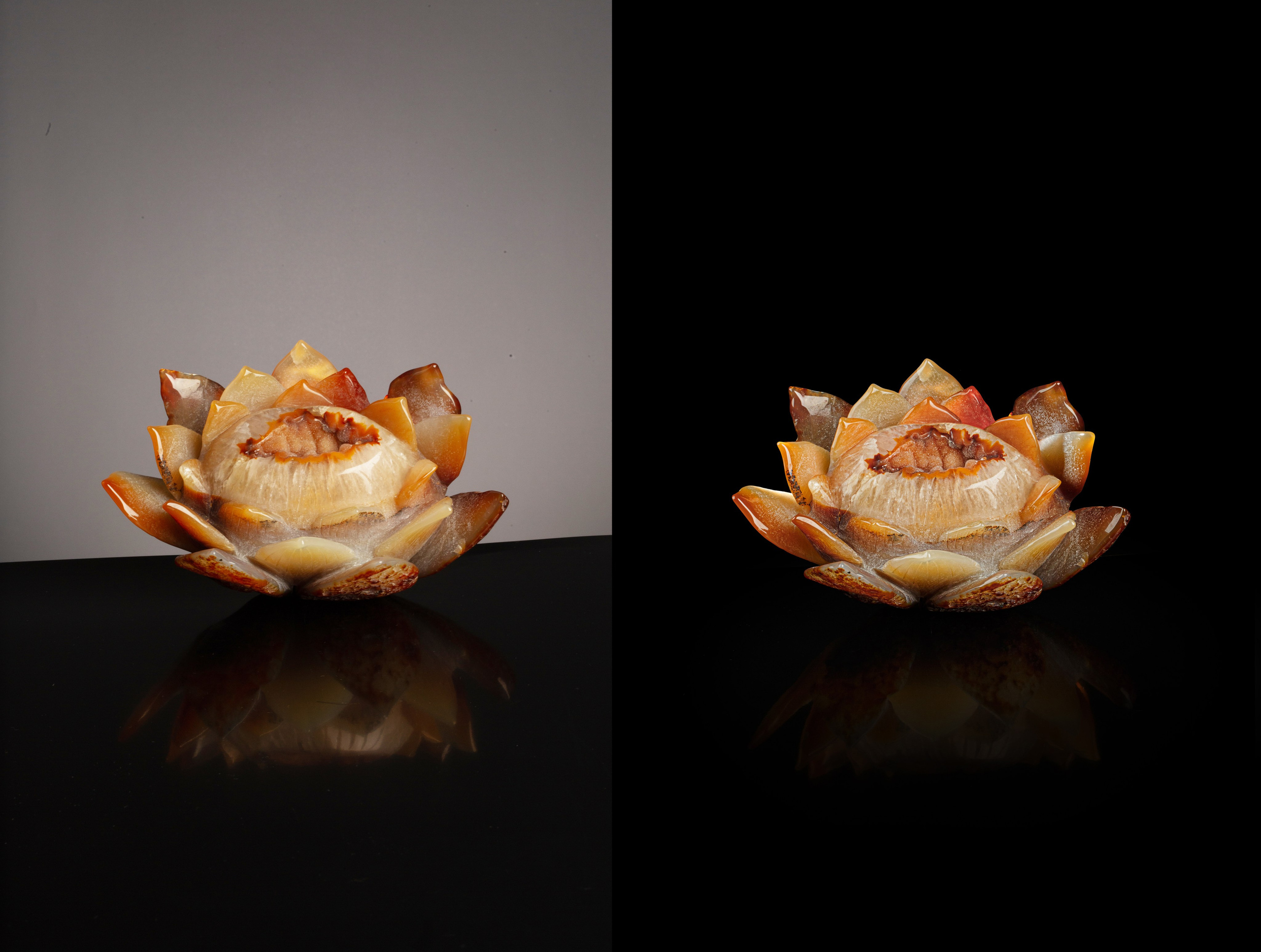 Предметы коллекционирования