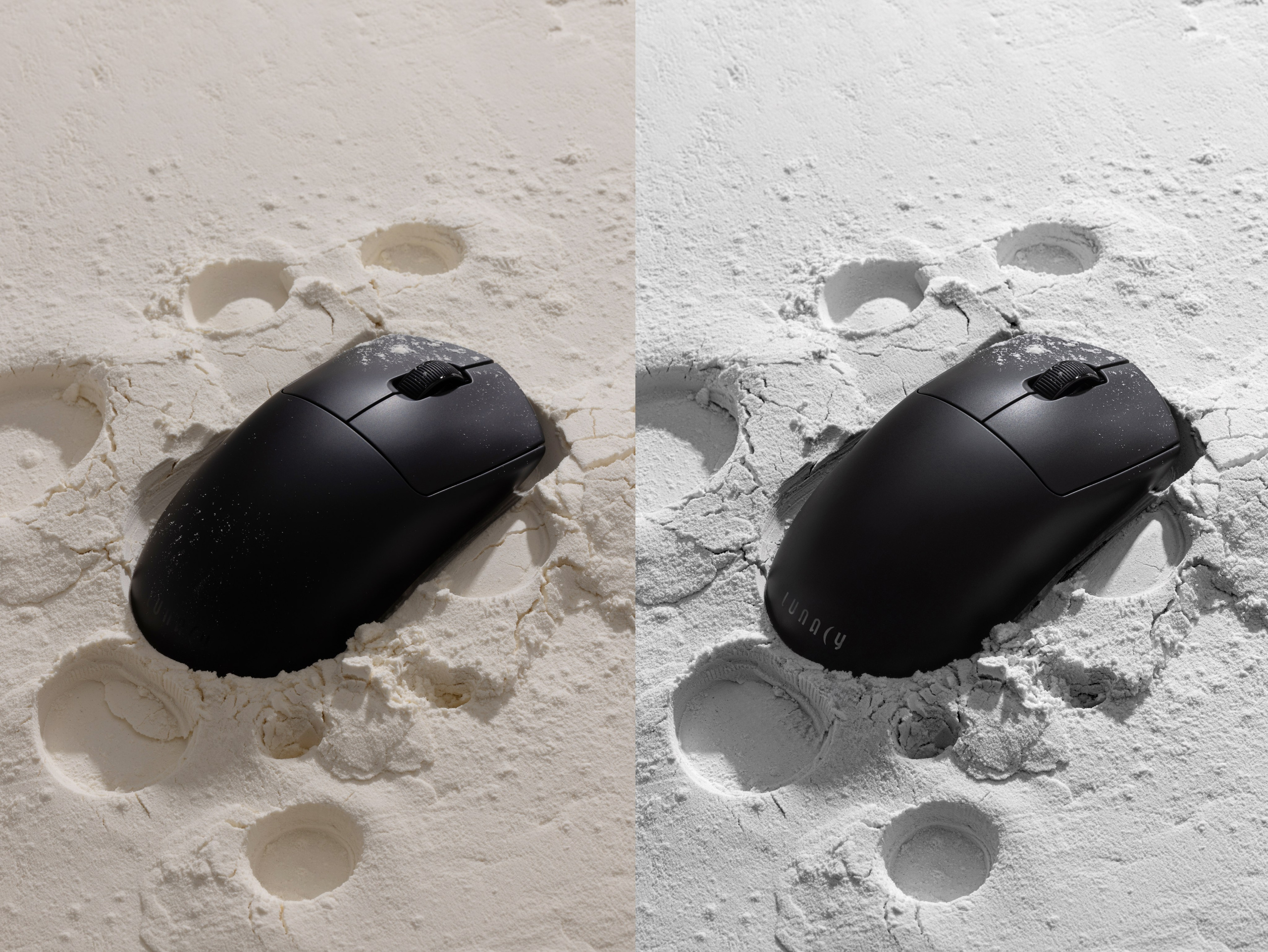 Косметические и бытовые приборы