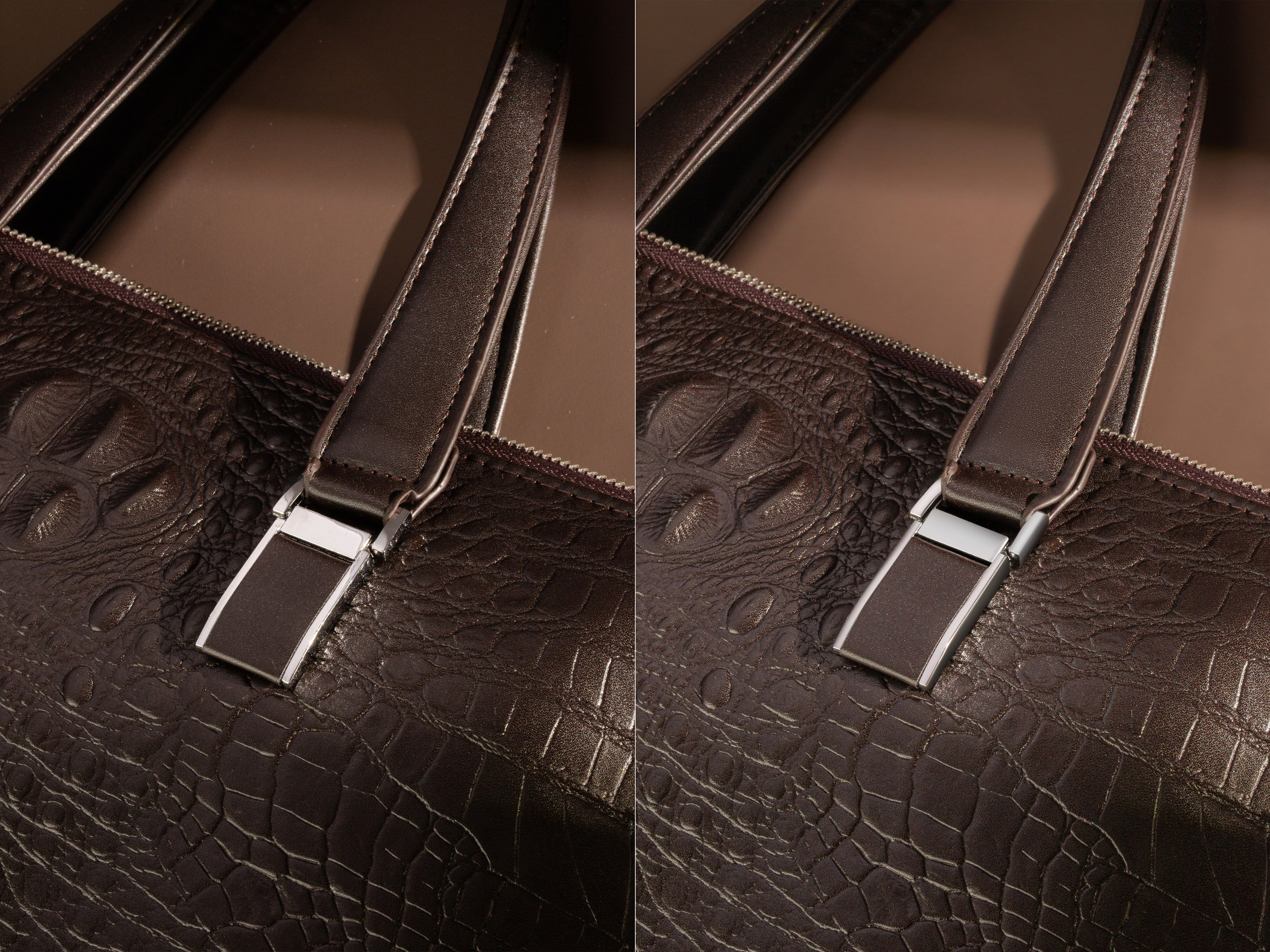 Сумки и рюкзаки