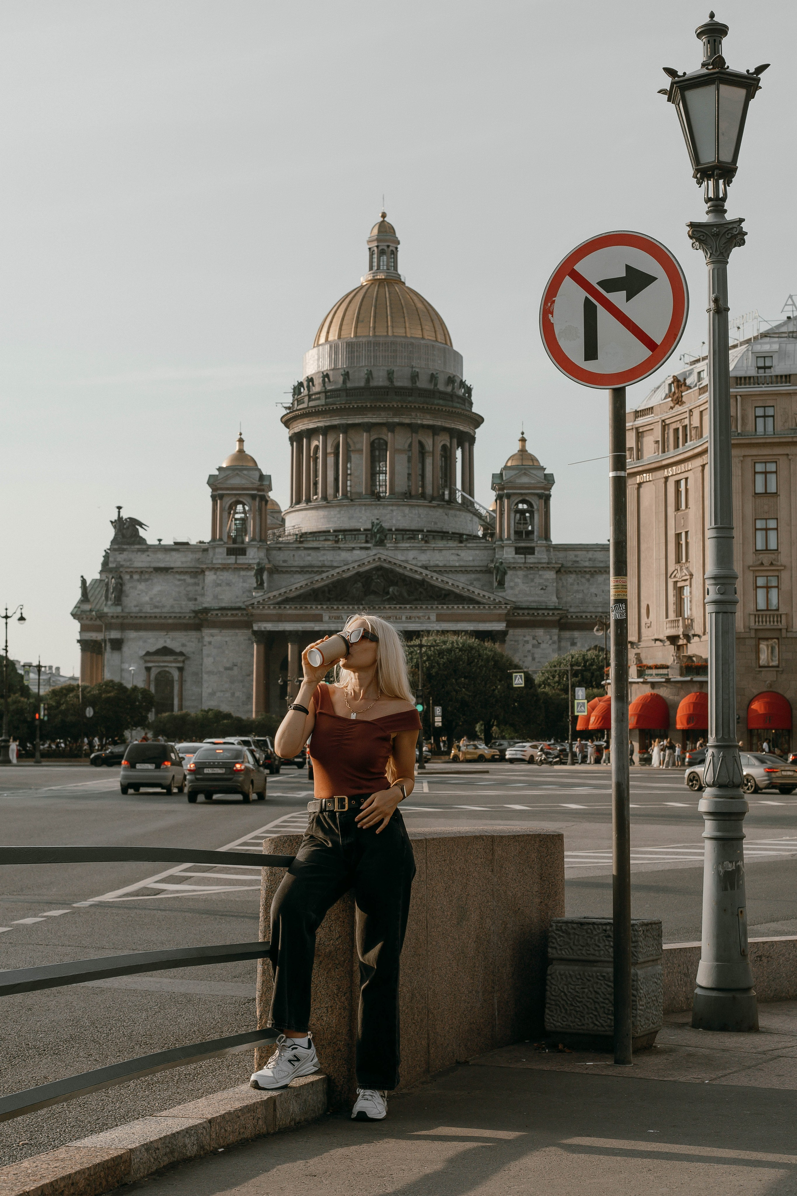 Марина. Анатолий Филенков фотограф в Санкт-Петербурге