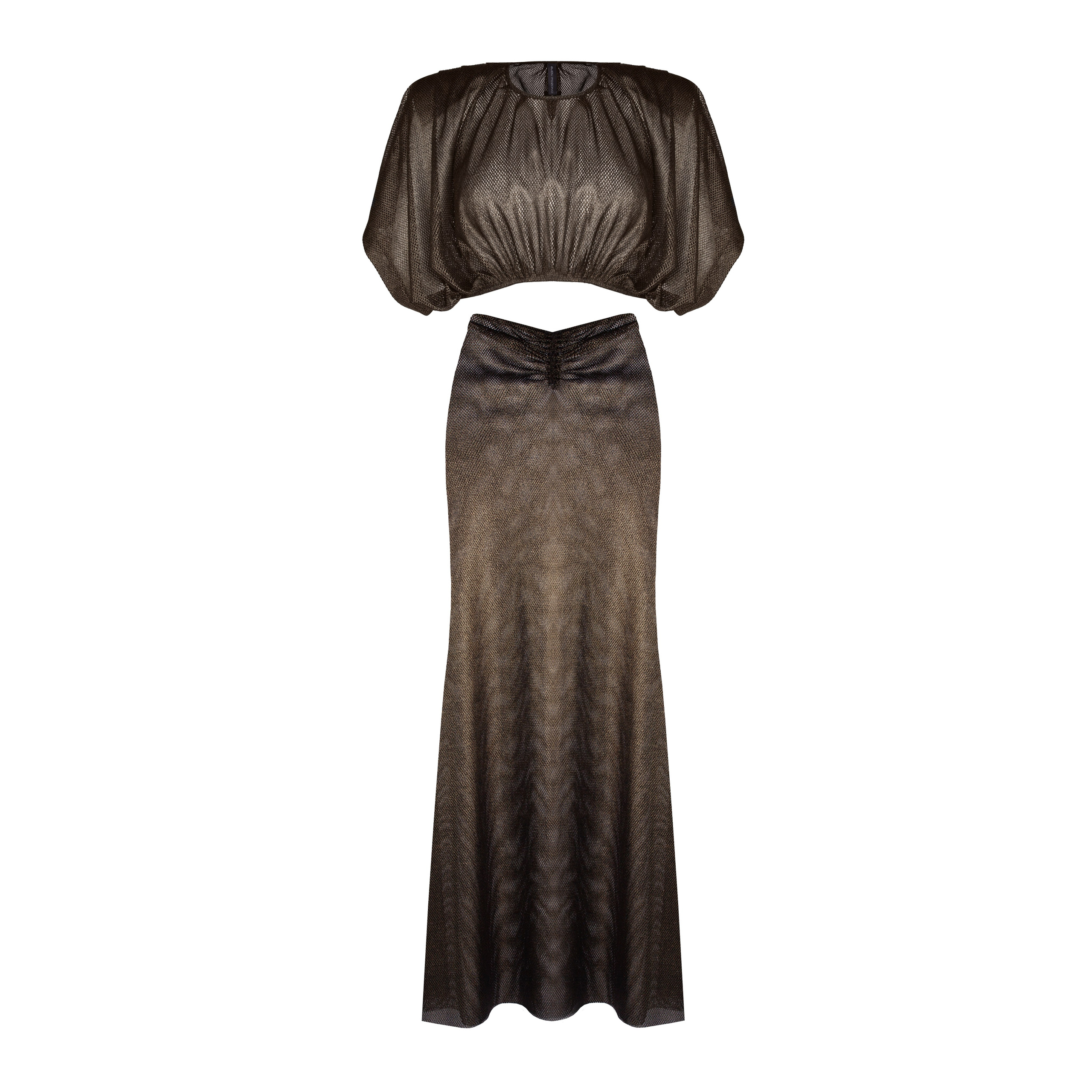 BUDUPOZDNO. Photographer. Producer. Retoucher