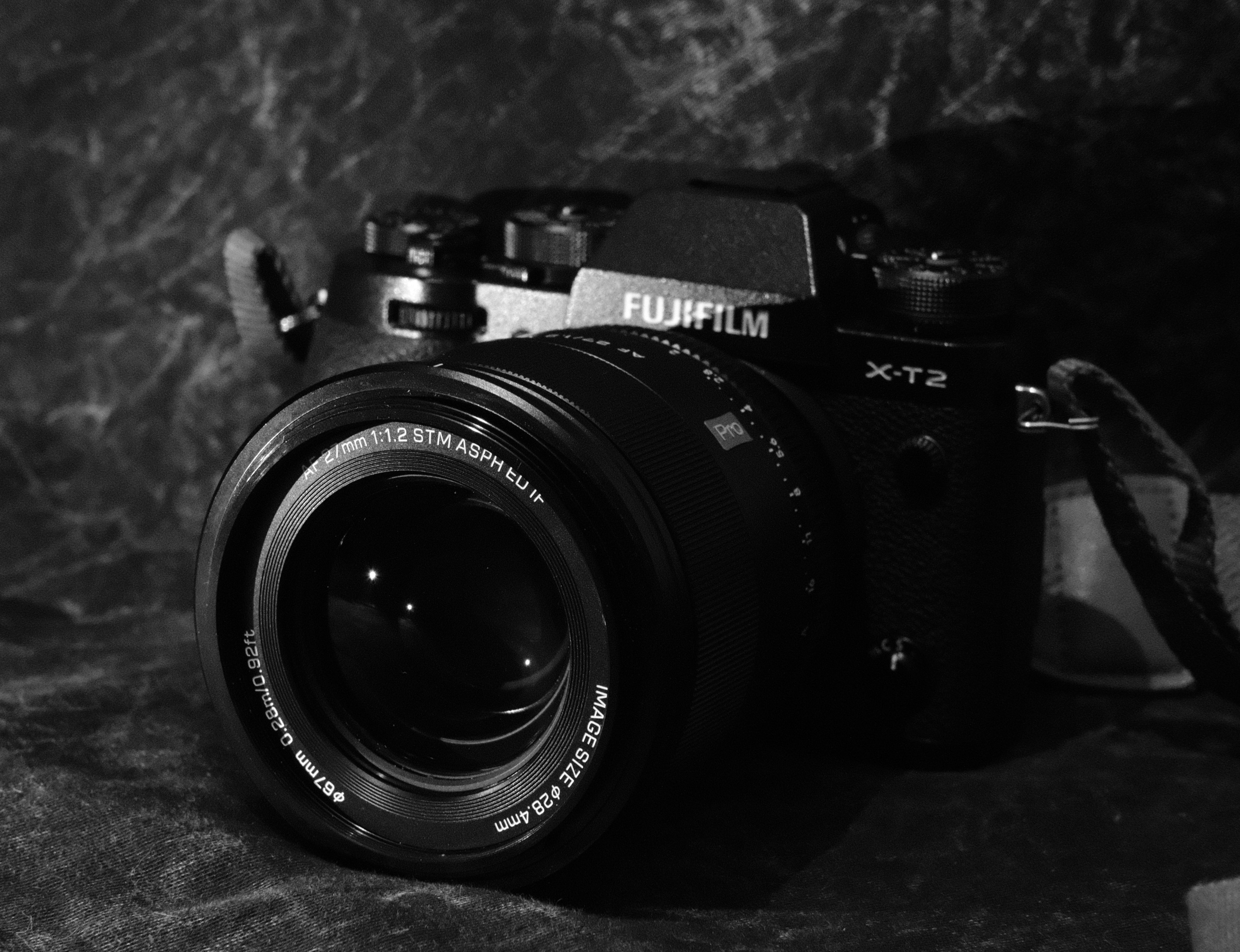 ЧБ. Pasha.photolife <3