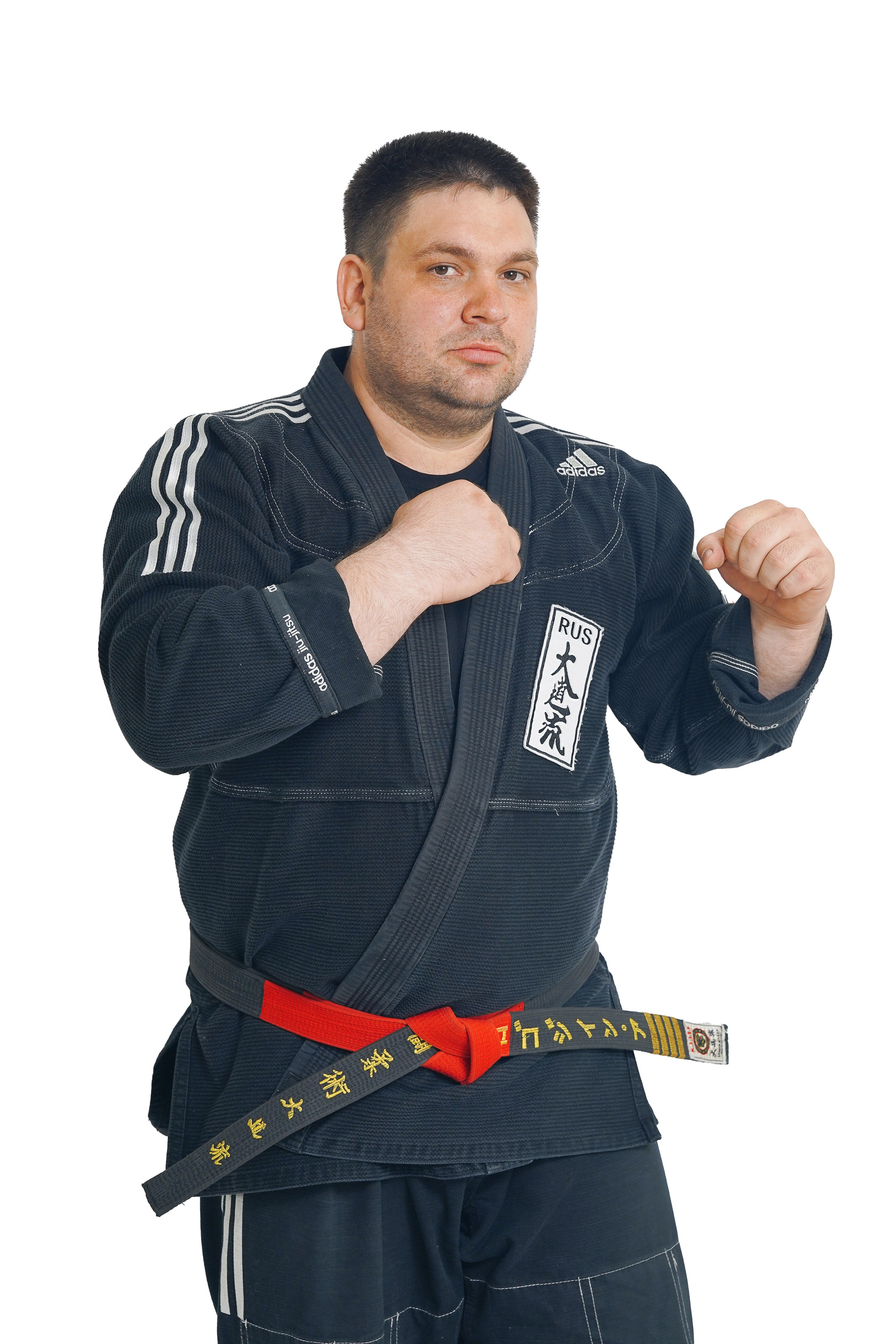 Съемки школа. Детский и семейный Фотограф во Владивостоке Юлия Моисеенко