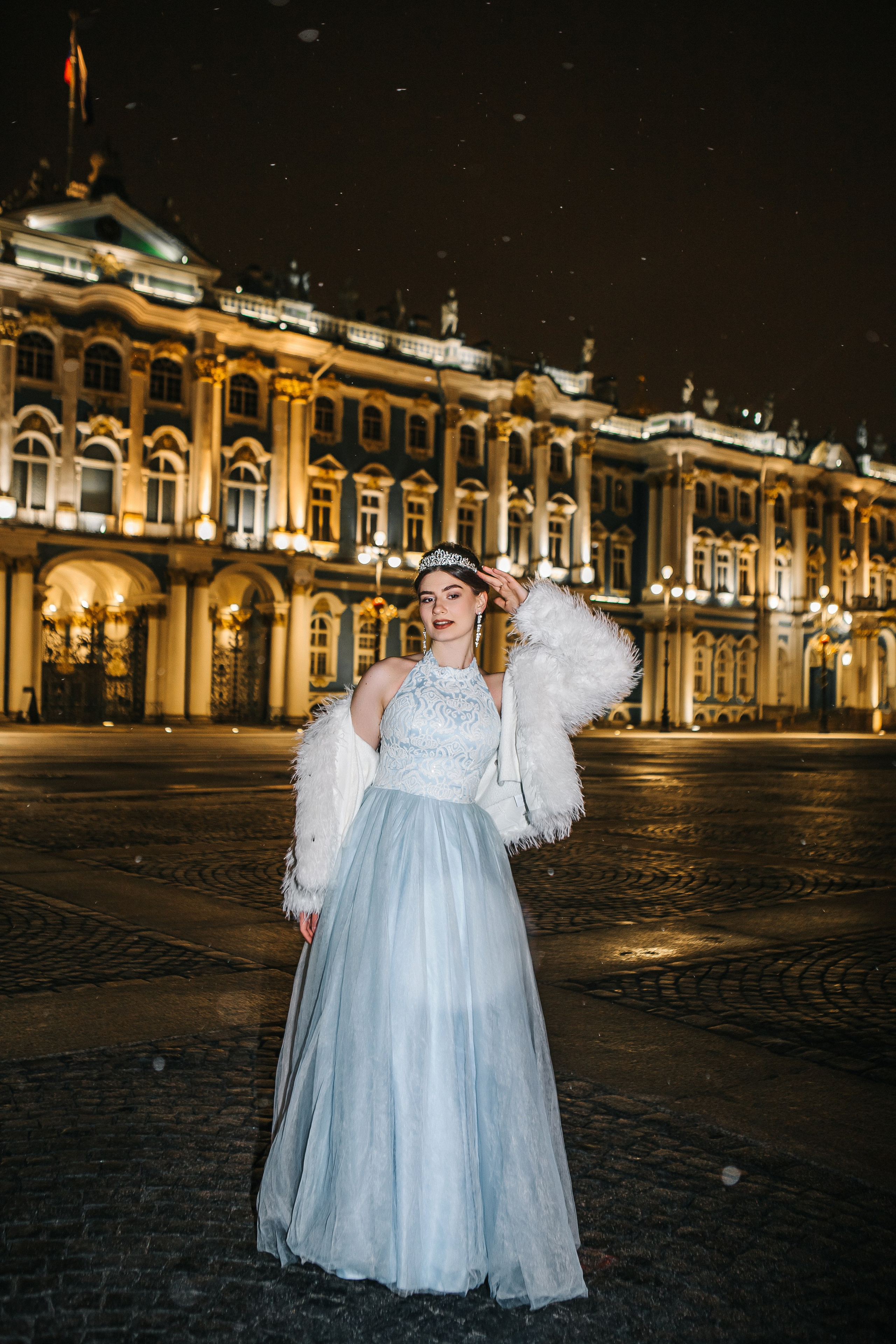 Вероника — дворцовая площадь. Elena Sova — семейный и женский фотограф в Санкт-Петербурге