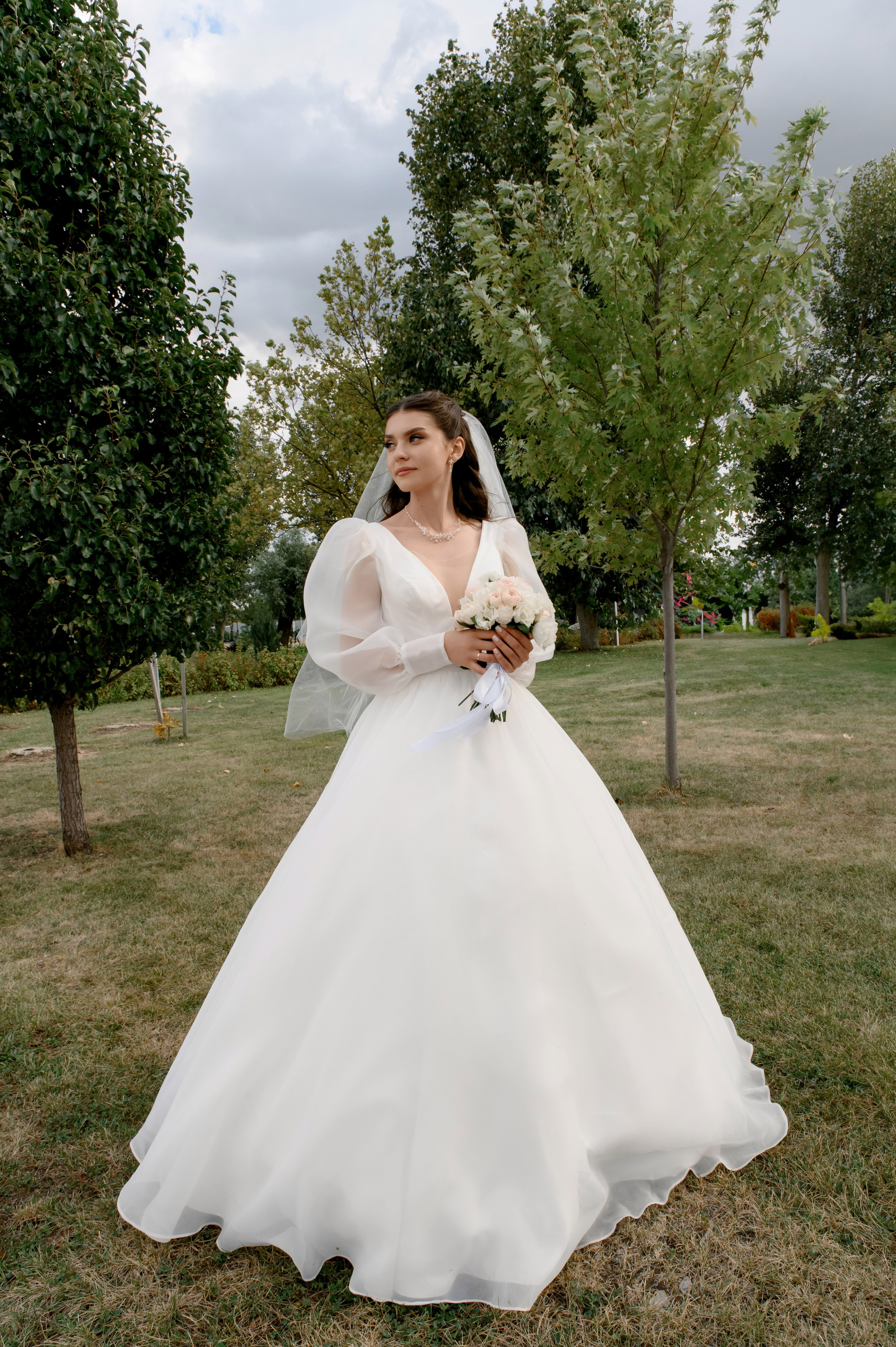 Дарья и Алексей. Свадебный и семейный фотограф в Краснодарском крае