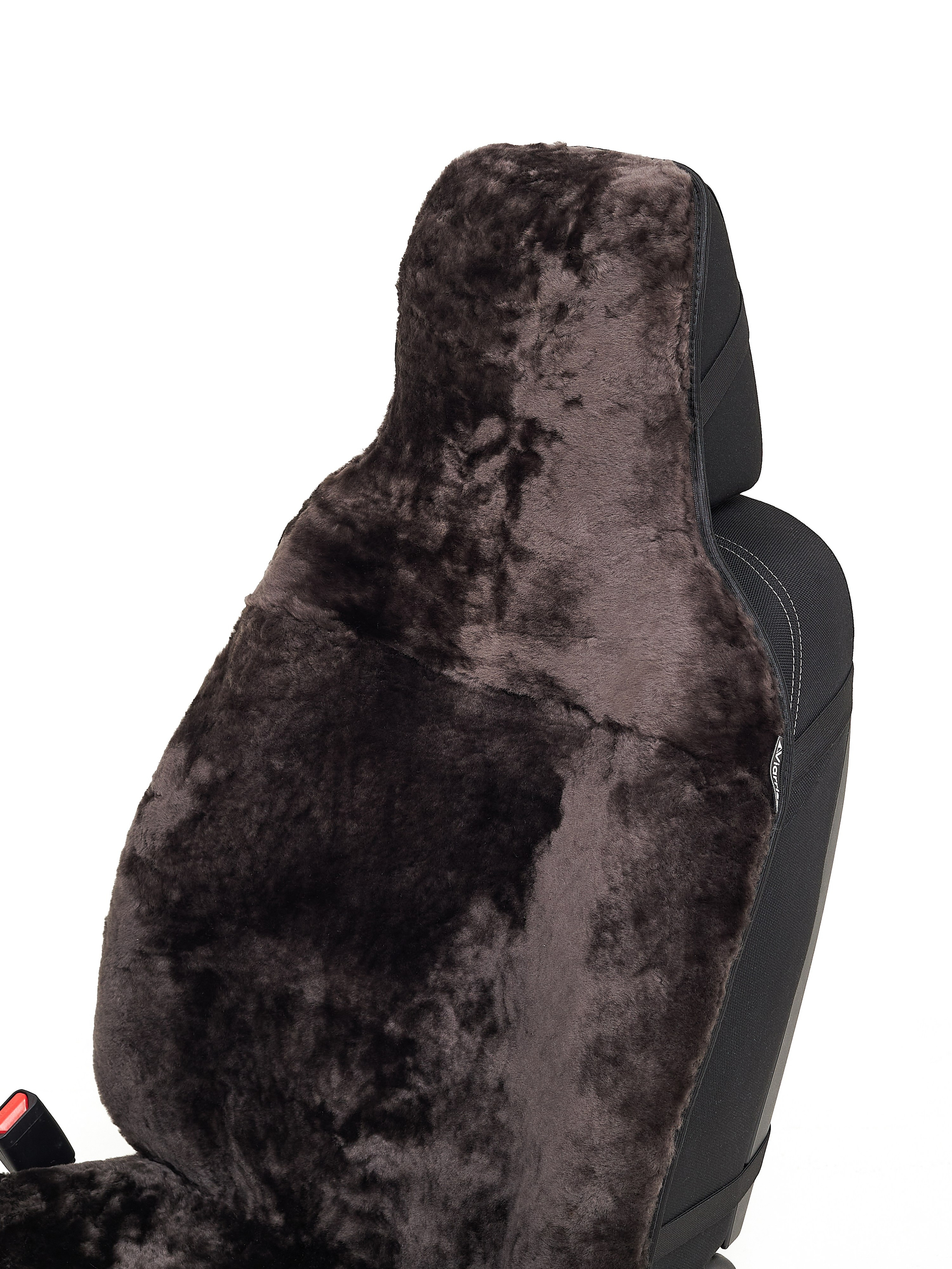 Фотосъемка автомобильных чехлов для маркетплейсов. Алексей Темнов — фотограф в Пятигорске