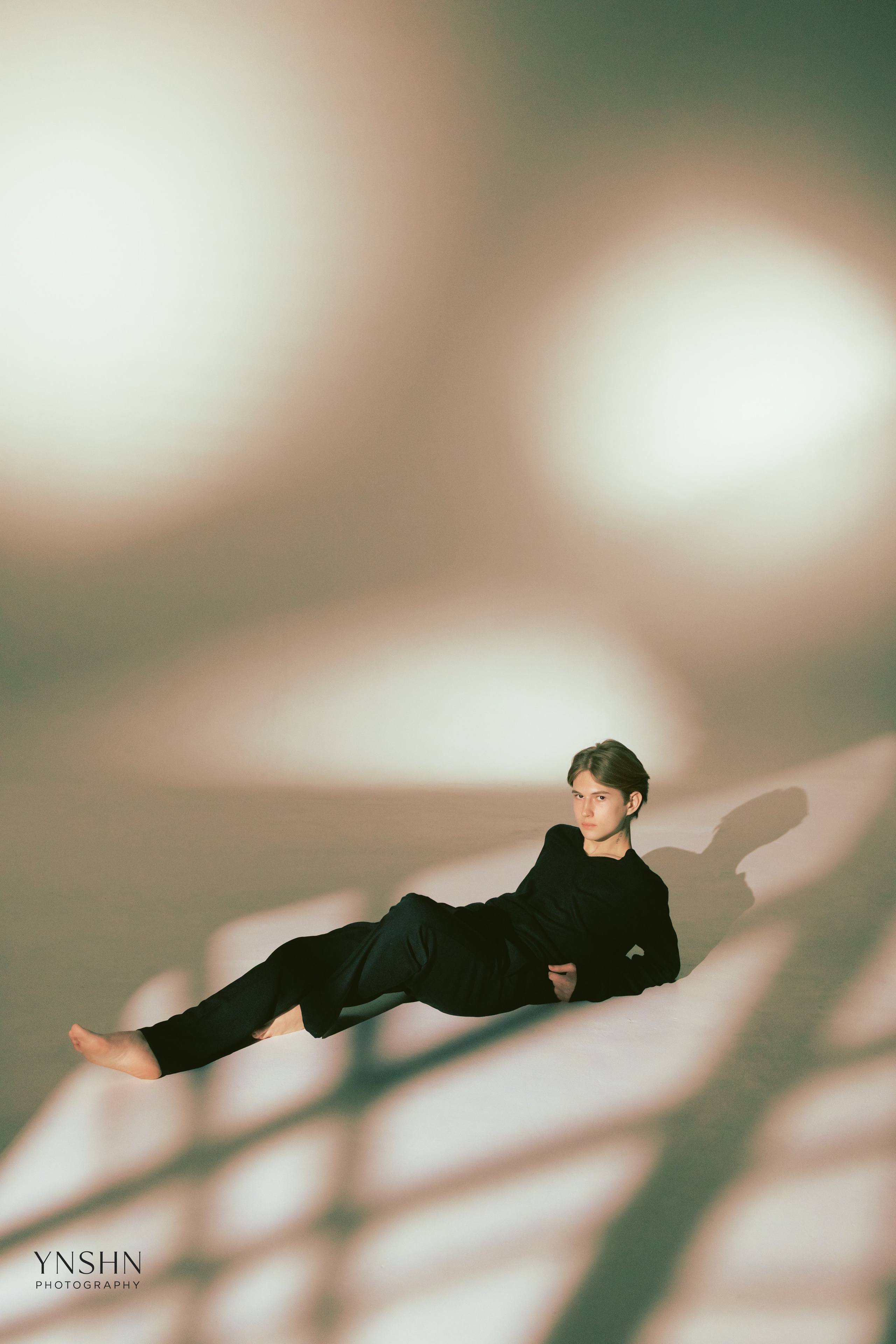 Дима. Фотограф Макс Яньшин|Ростов-на-Дону