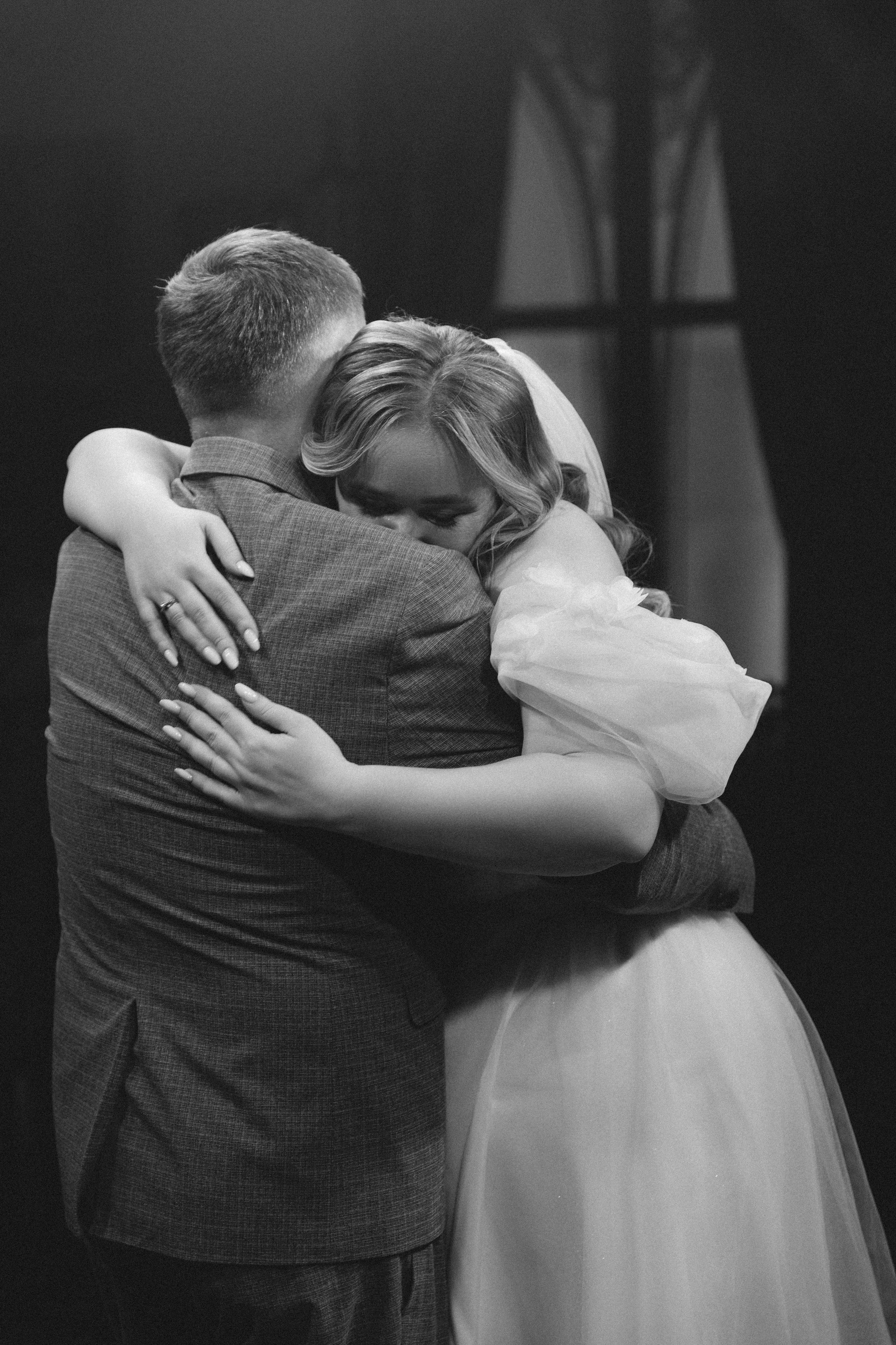 Алина&Павел. Свадебный фотограф в Ростове-на-Дону Базарова Анастасия