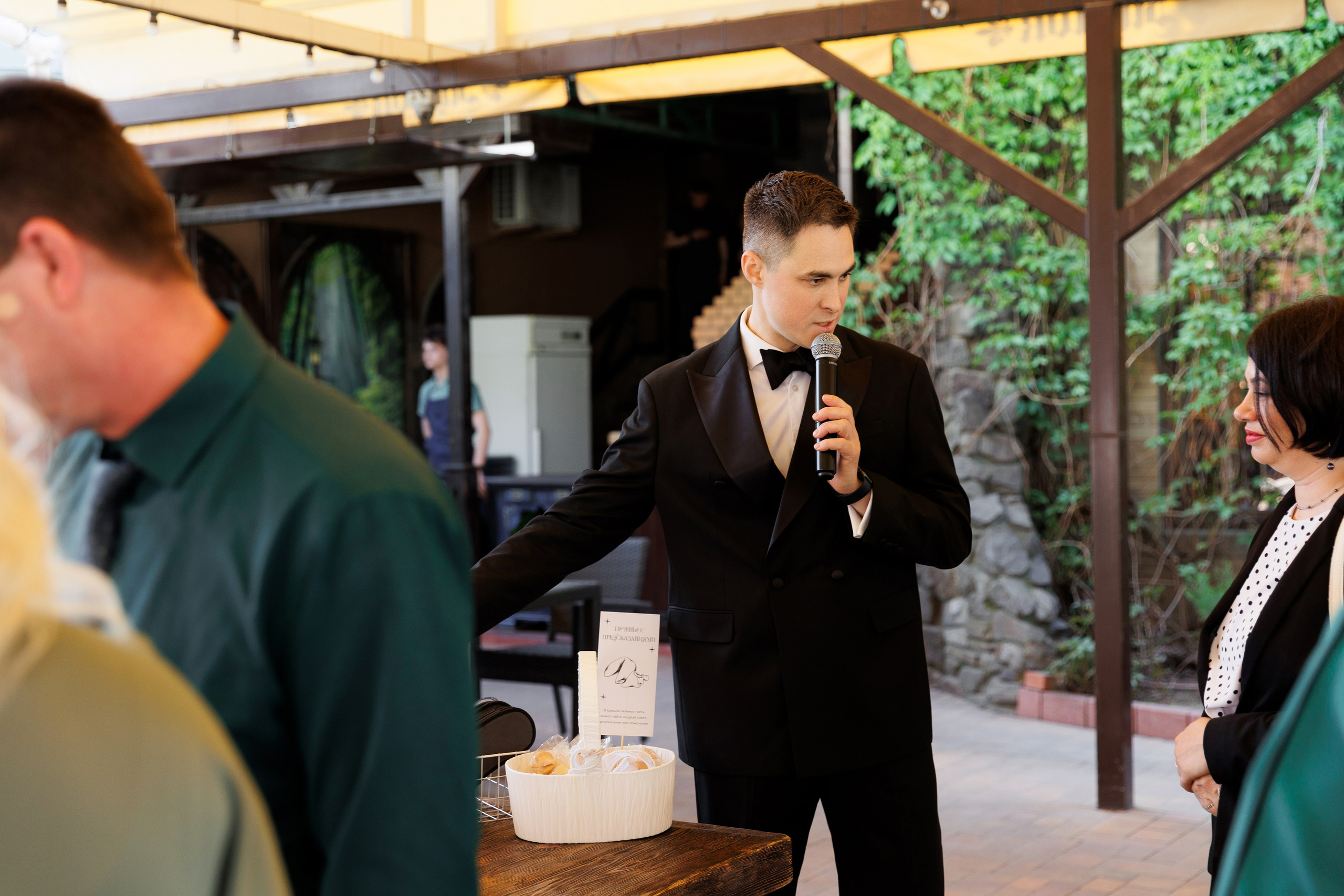 Алина&Павел. Свадебный фотограф в Ростове-на-Дону Базарова Анастасия