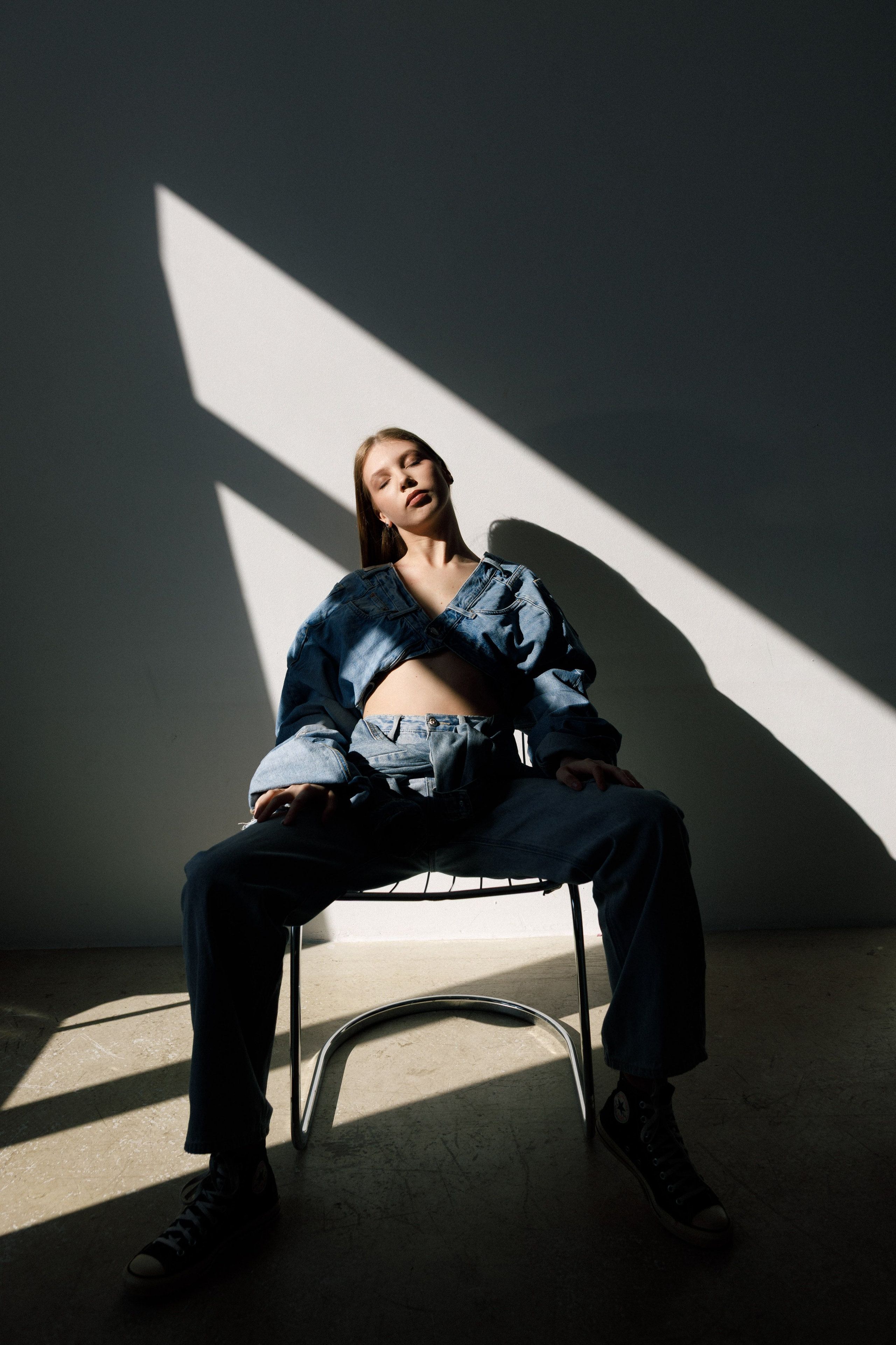 Индивидуальные. Свадебный фотограф Ростов на Дону / Таганрог — Усачева Анастасия