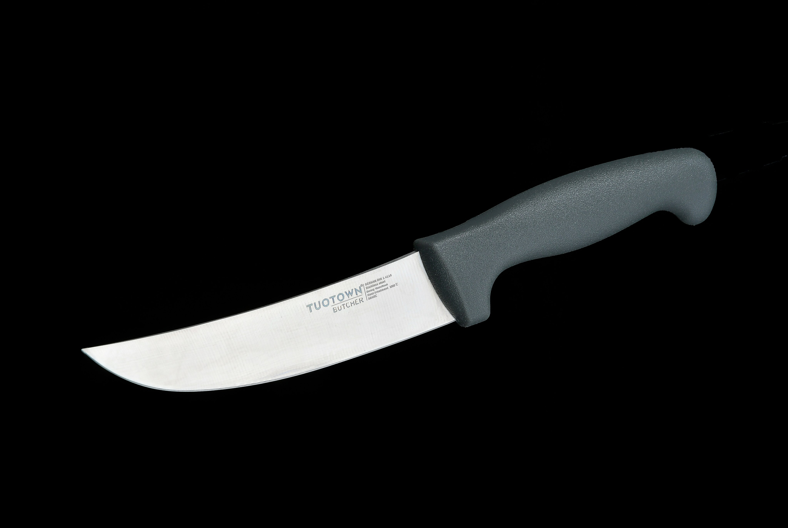 Предметная съемка / Предметная фотосъемка / Предметный фотограф / ИИ фото / Нейрофотосессия / ИИ контент / Фото и видео контент / Москва