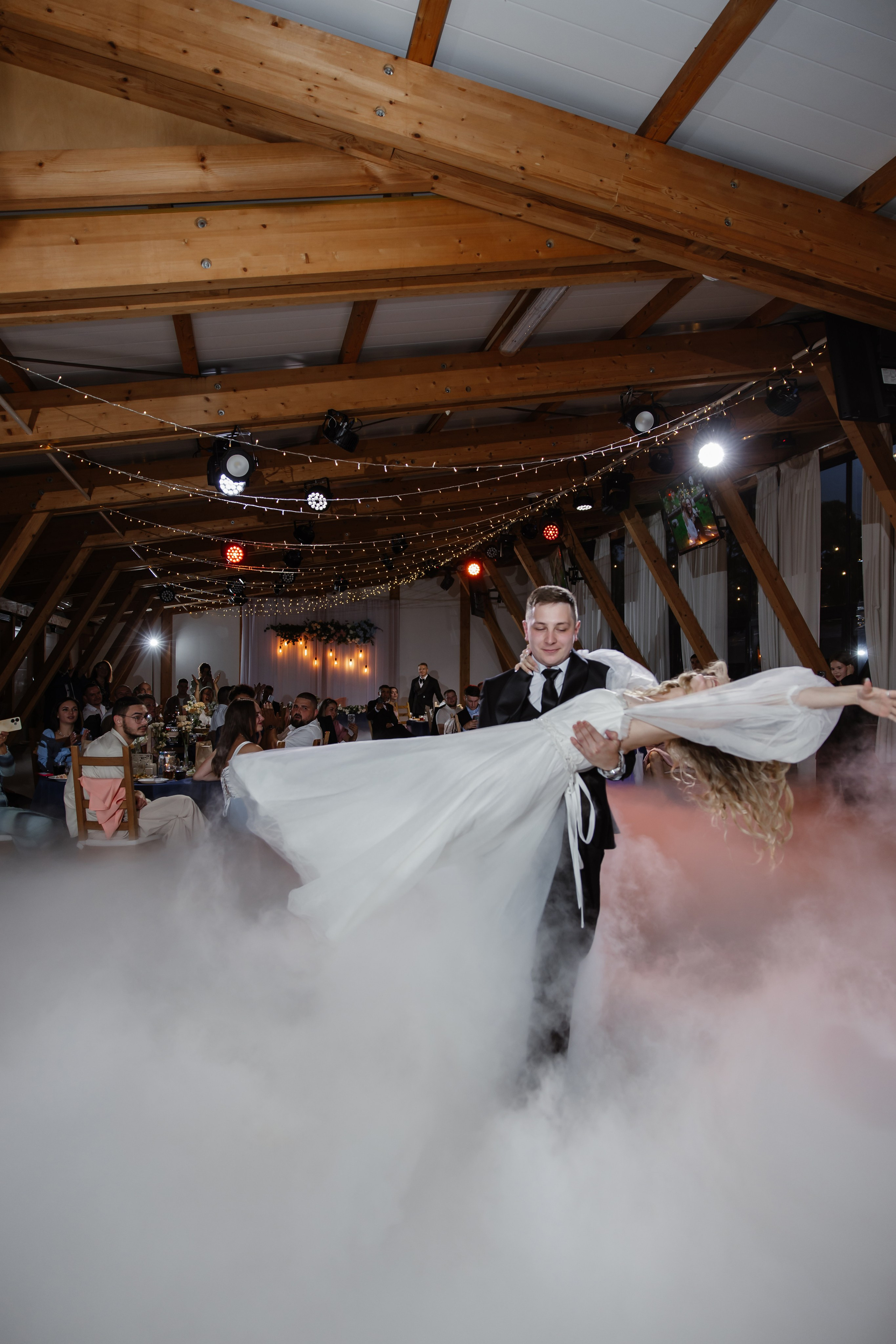 Как договориться с фотографом о рассрочке без банка: образец переписки. Фотограф, видеограф на свадьбу в Москве Никита Назаров