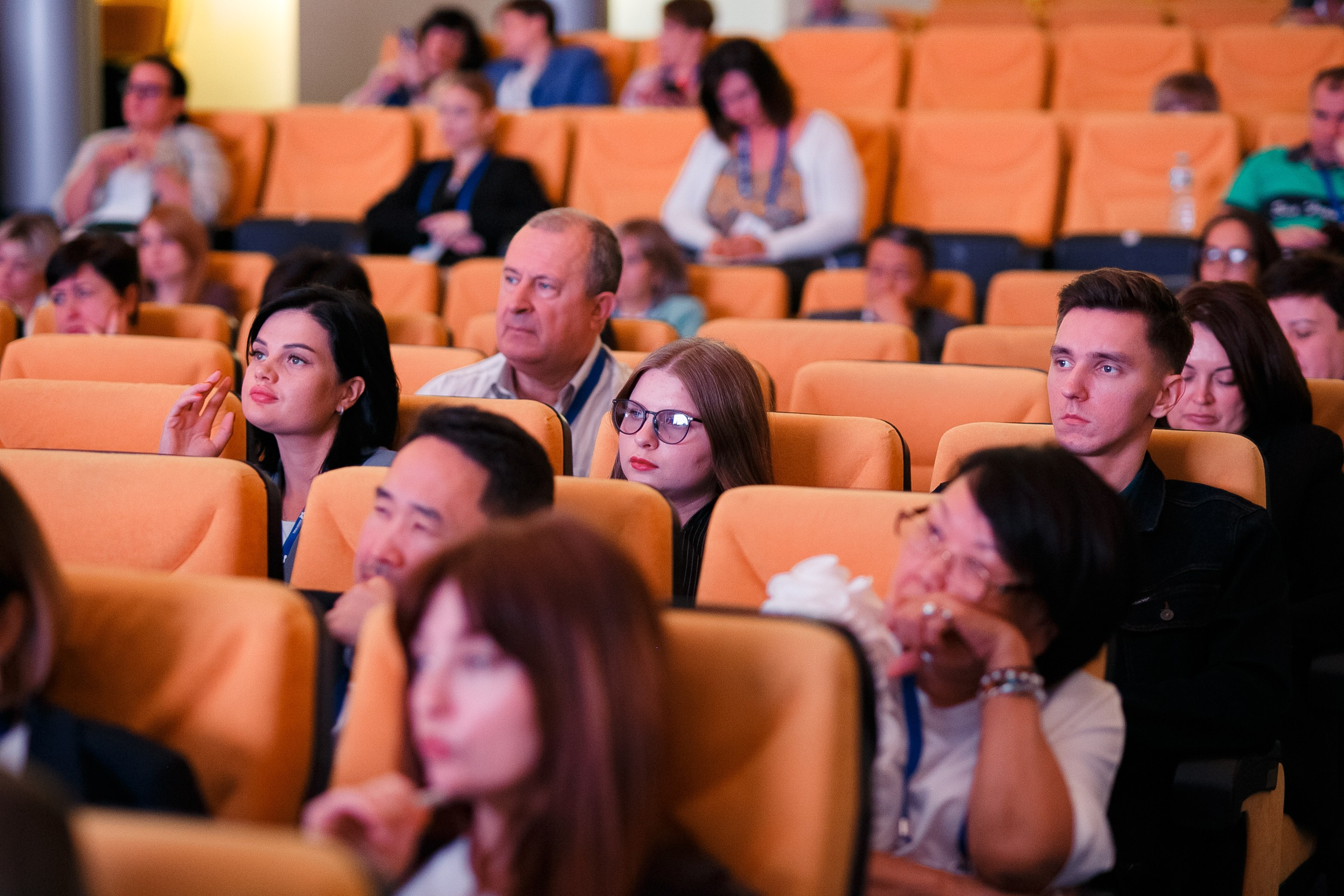 Модуль «РАНХиГС». Свадебный и детский фотограф в Волгограде Слава Белов