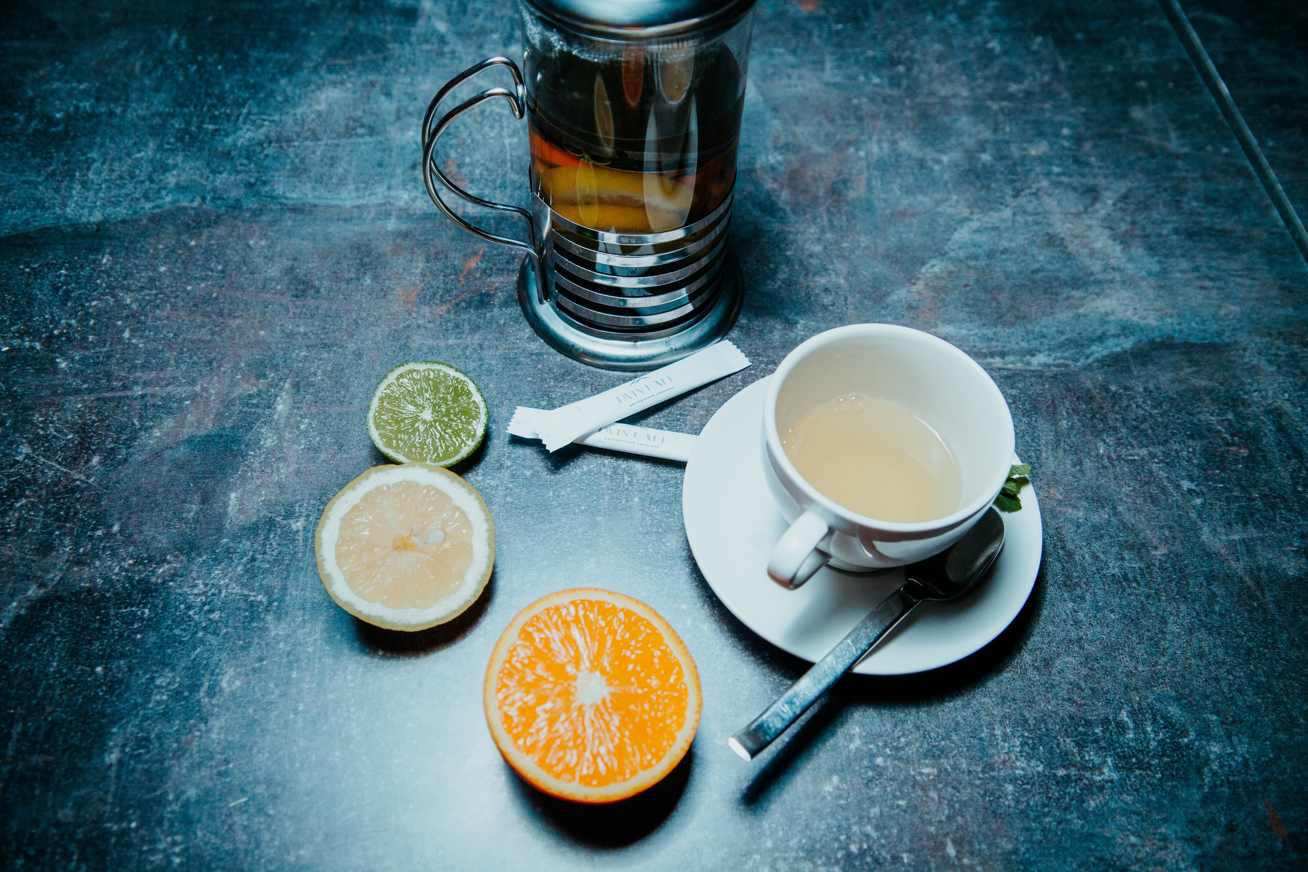 Dvin Hall. Свадебный и детский фотограф в Волгограде Слава Белов