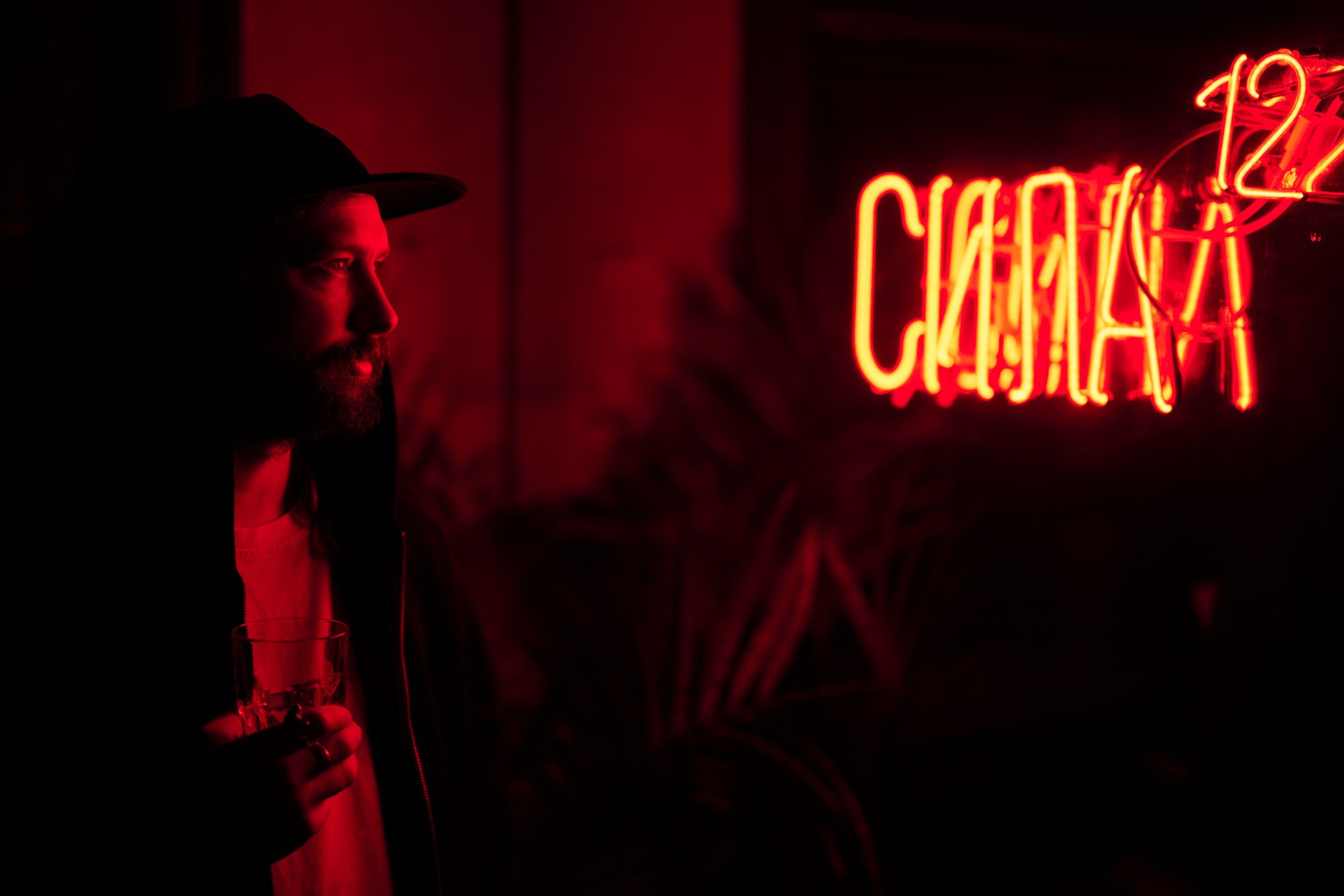 Events. ≫ Nikita Tsarev ≫ Event and sports photographer