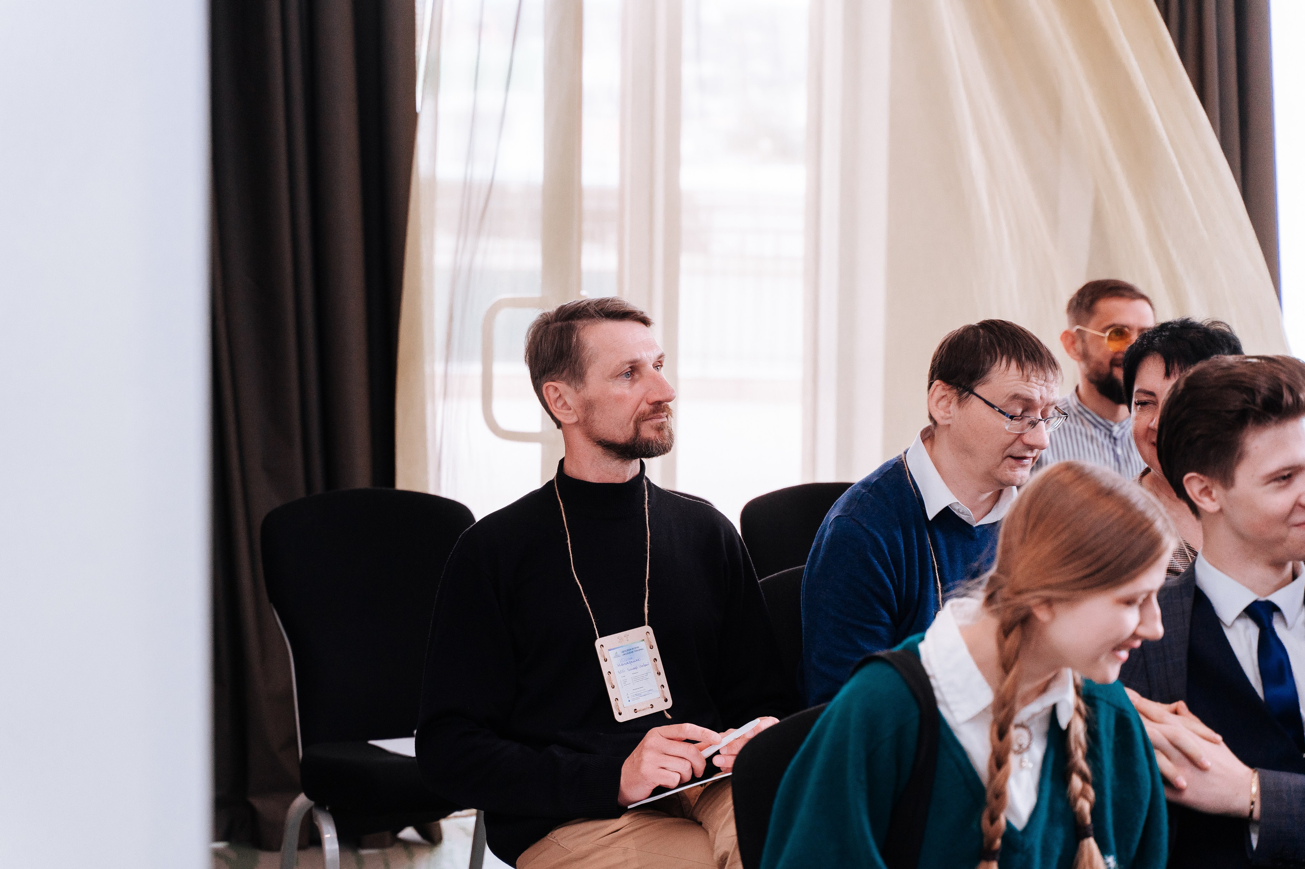 Экология туризма. Свадебный фотограф в Симферополе