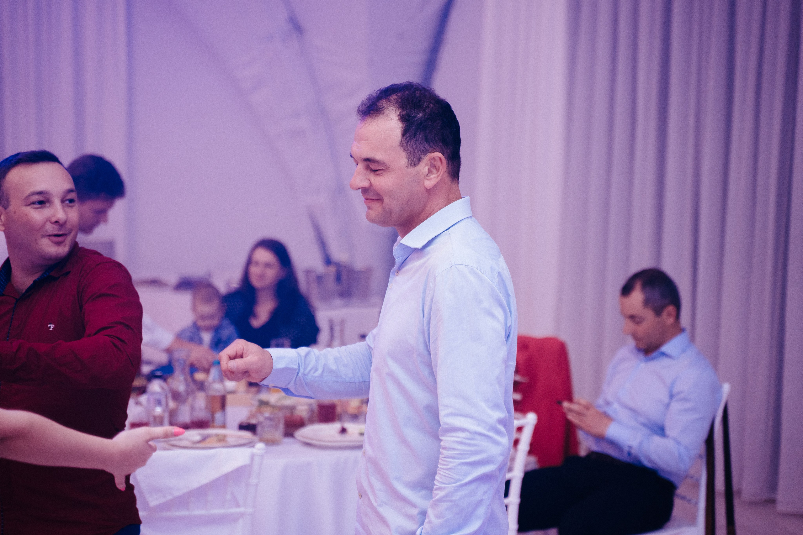 Ави Центр. Свадебный фотограф в Симферополе