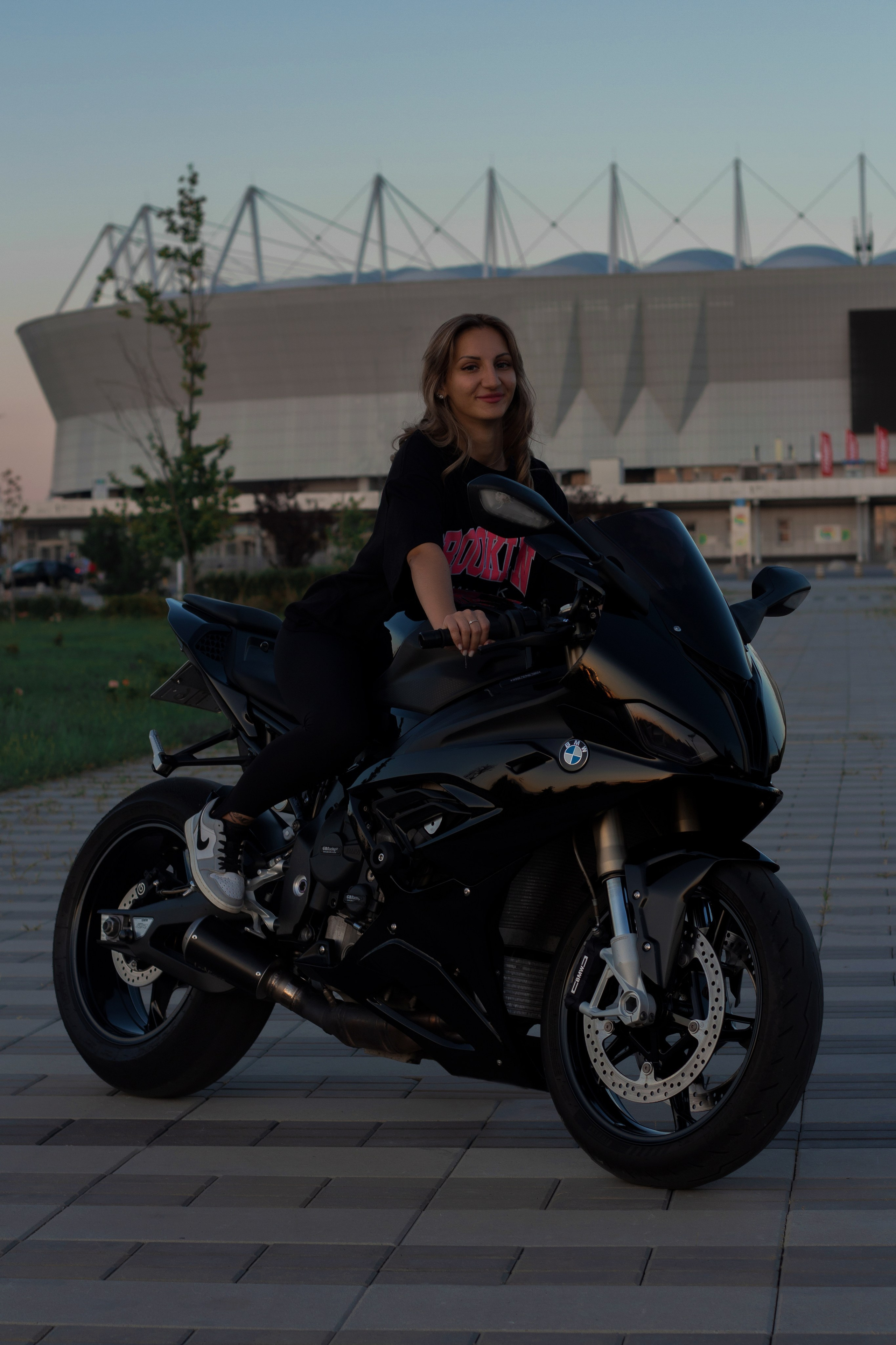 Журнальный стиль