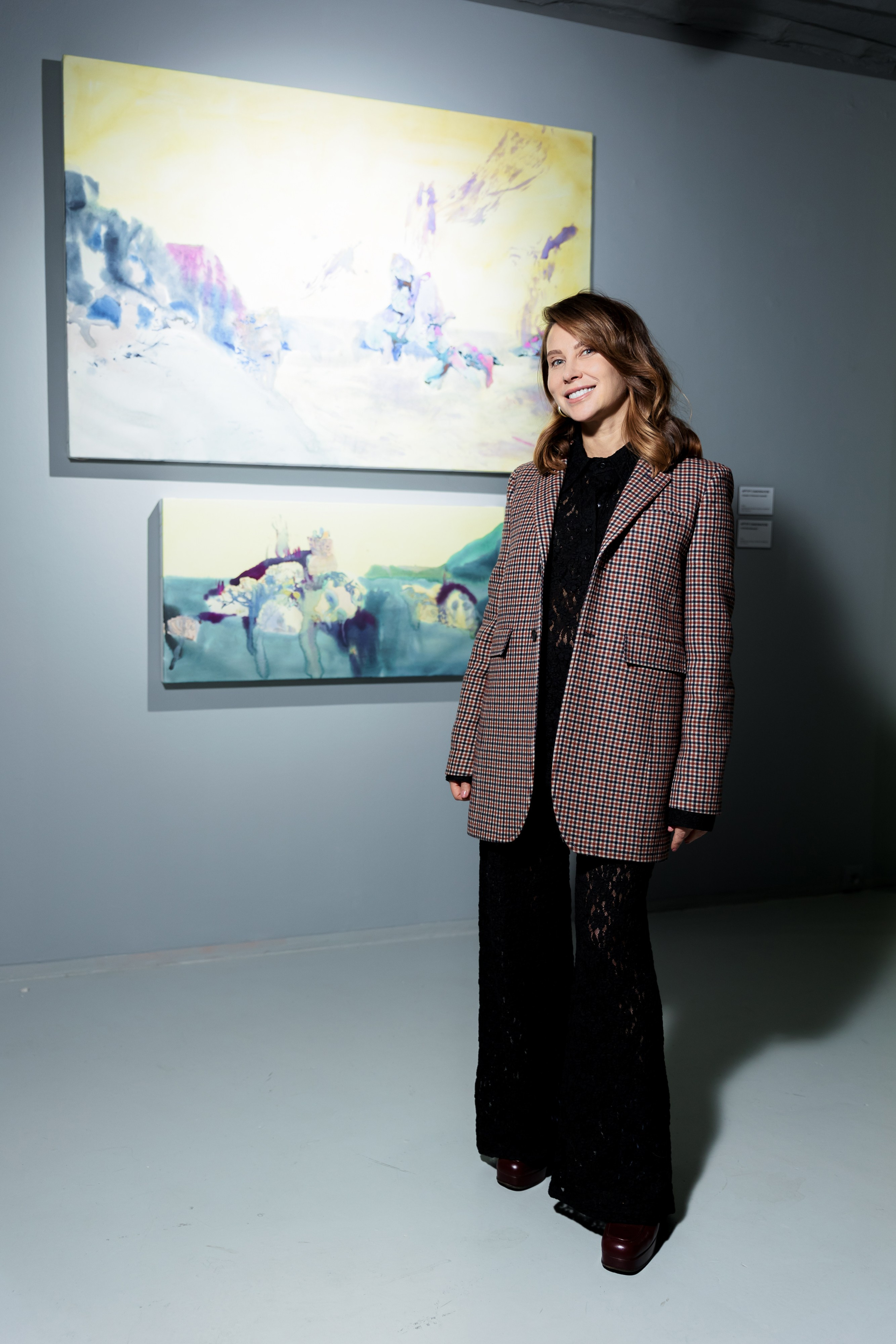 Semyon Borisov — Reportage. Репортажный фотограф Семён Борисов | Москва