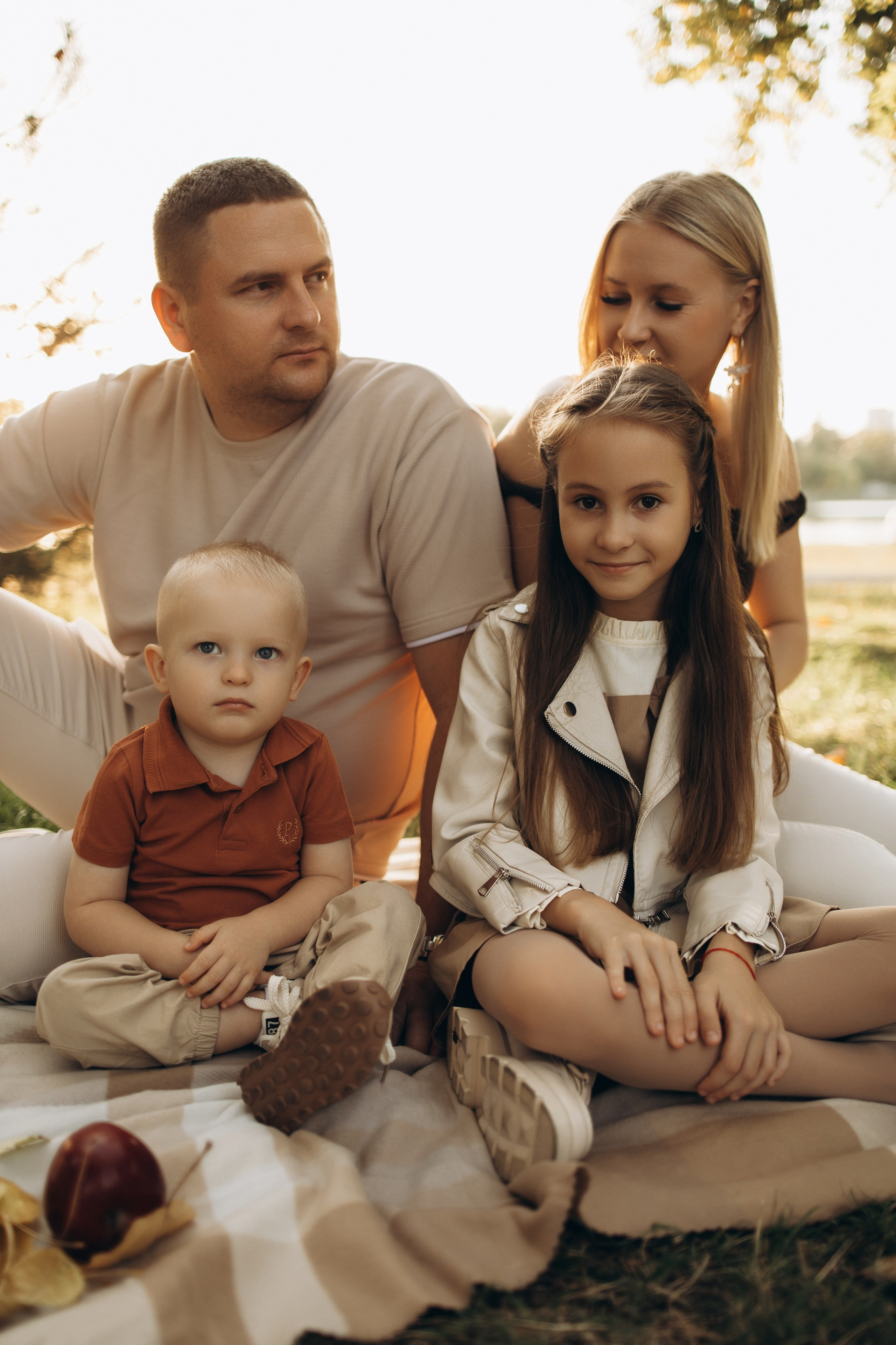 У реки❤️. Самый теплый фотограф в Краснодаре Рябоконь Ксения