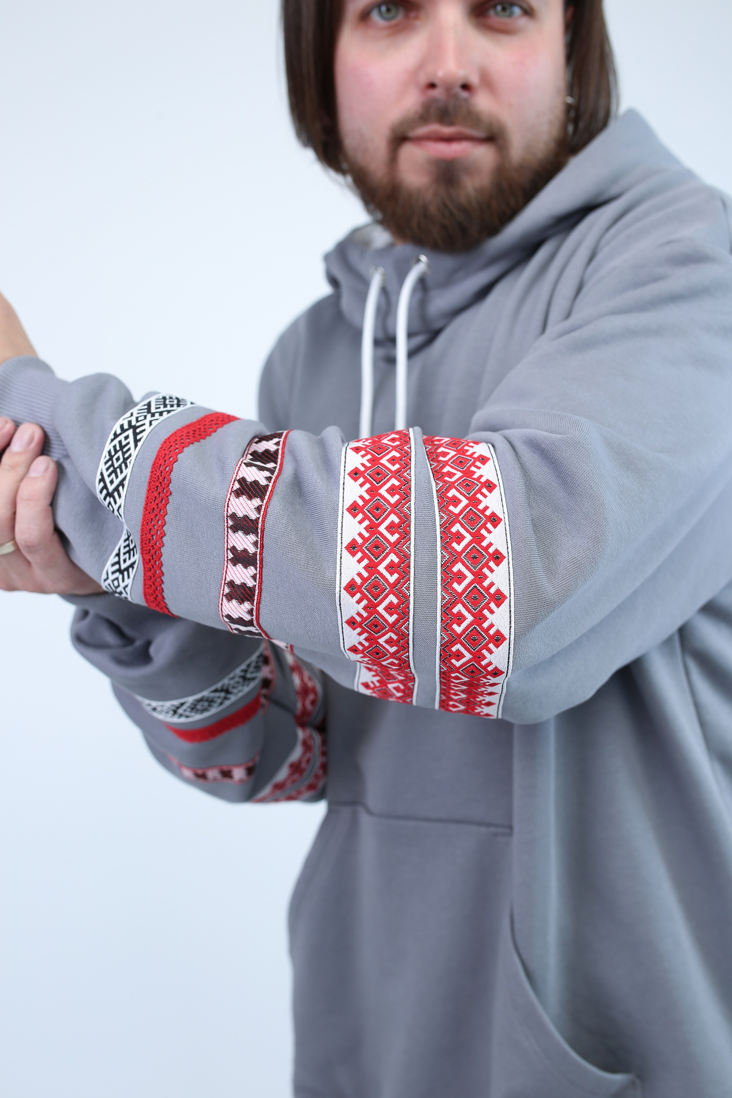 Рекламные съемки. Фотосессия беременности, семейный фотограф в Санкт-Петербурге