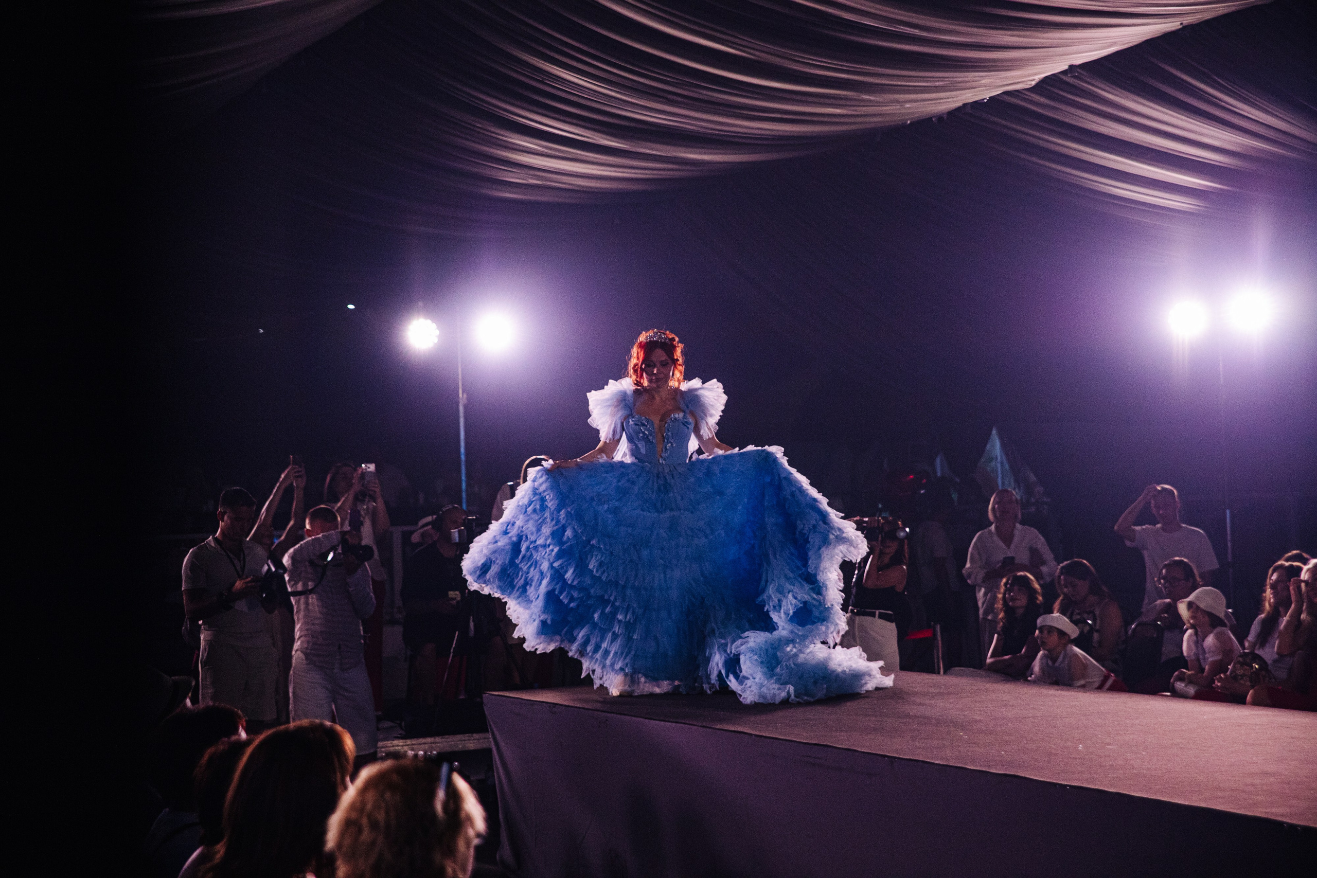 Media Fashion Projects 26. OleinikovPhoto