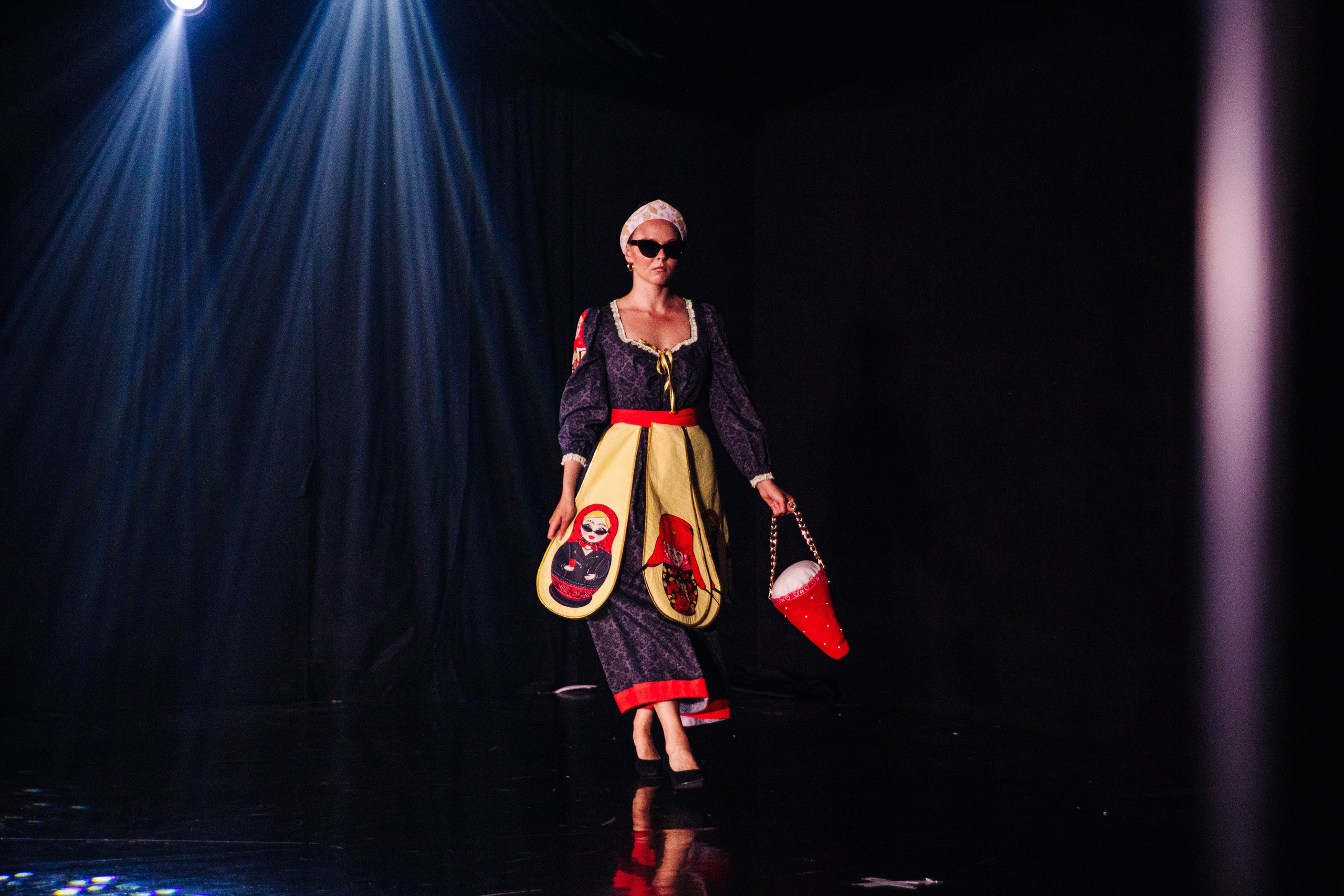 Media Fashion Projects 26. OleinikovPhoto