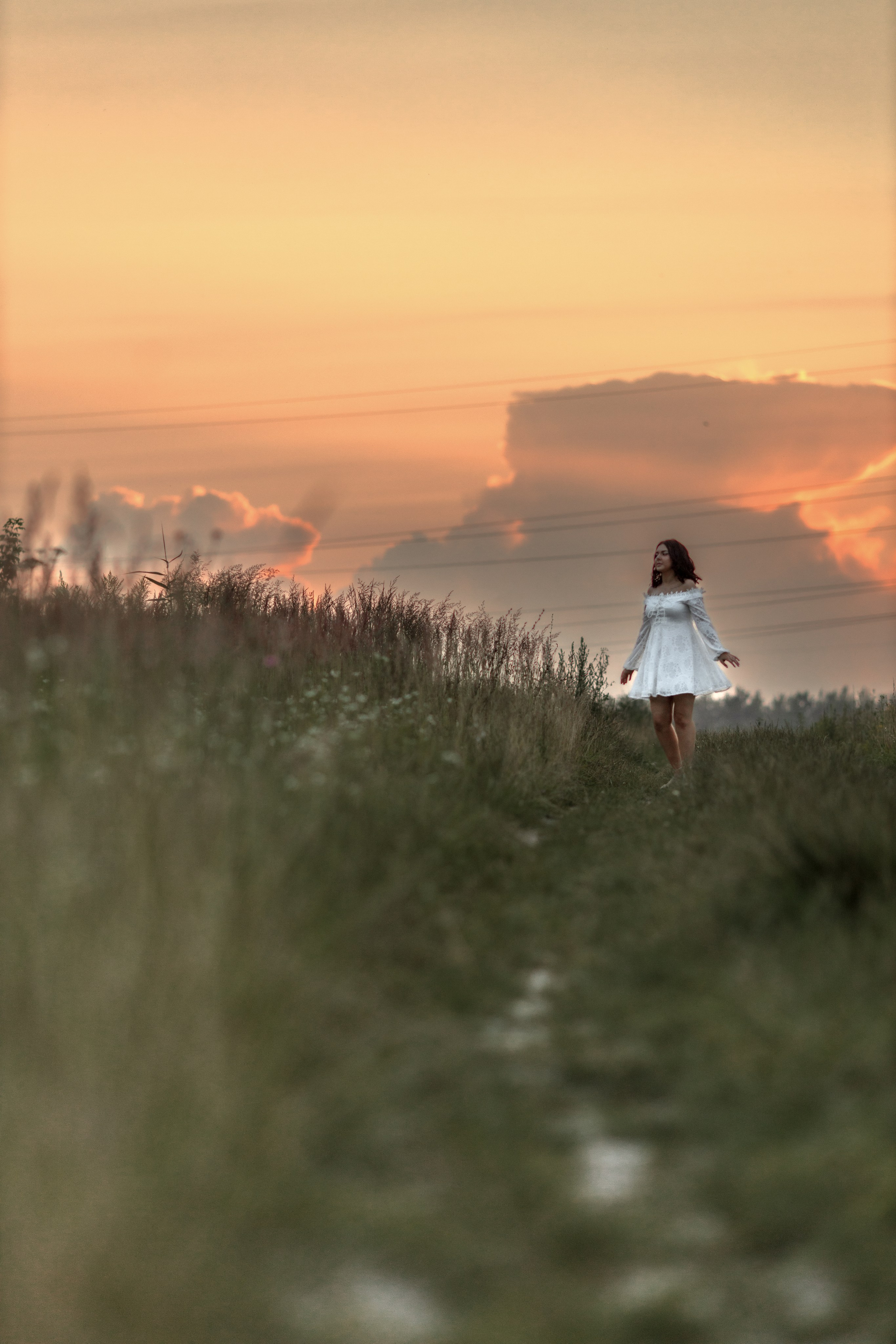 Екатерина. Семейный фотограф Вита Лифанова Брянск LifeStyle