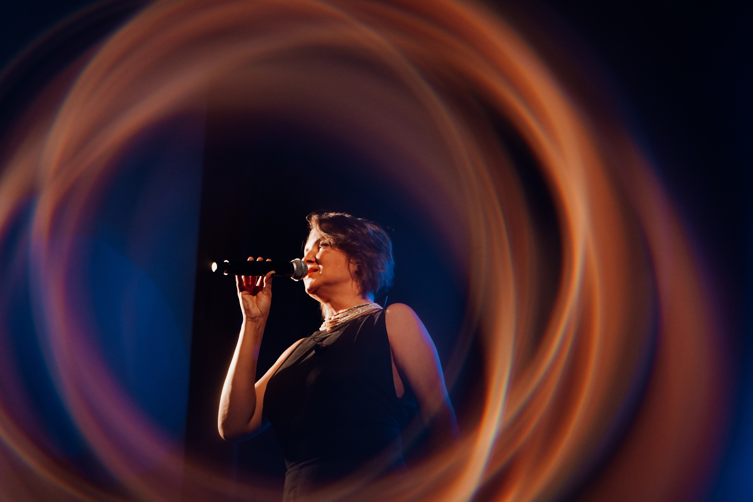 Мельница. Арт-фотограф в Краснодаре