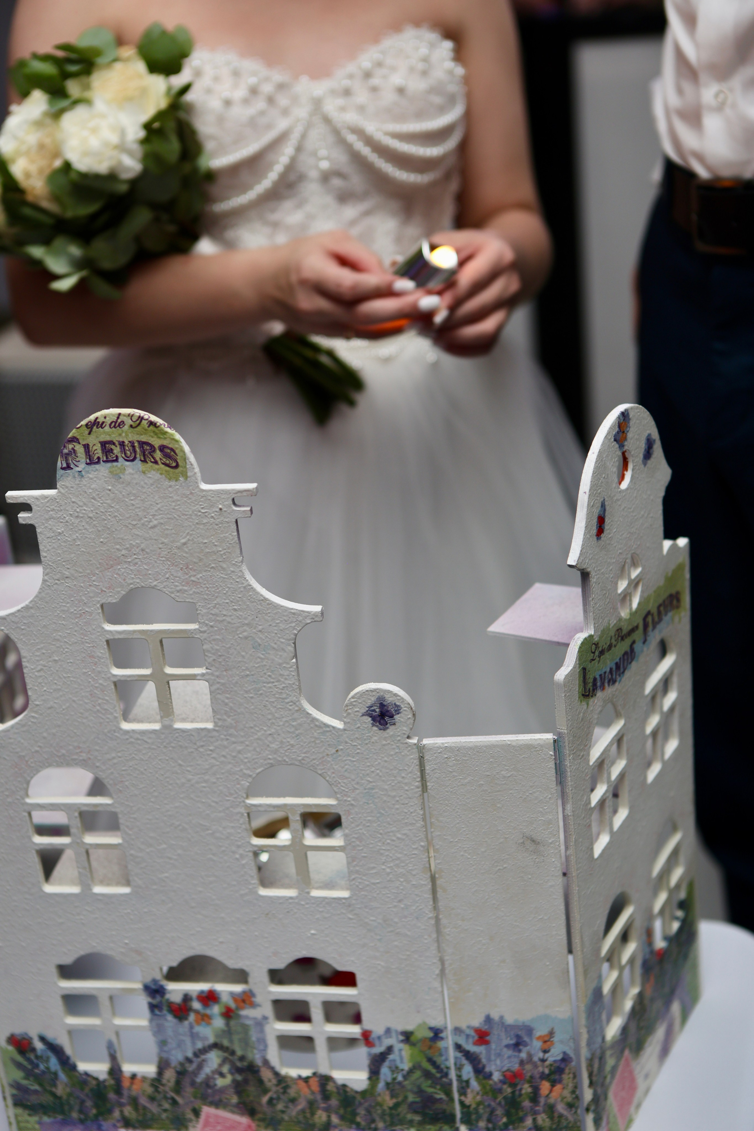 Свадьба Игоря и Татьяны. Фотограф в Курске Смирнов Евгений