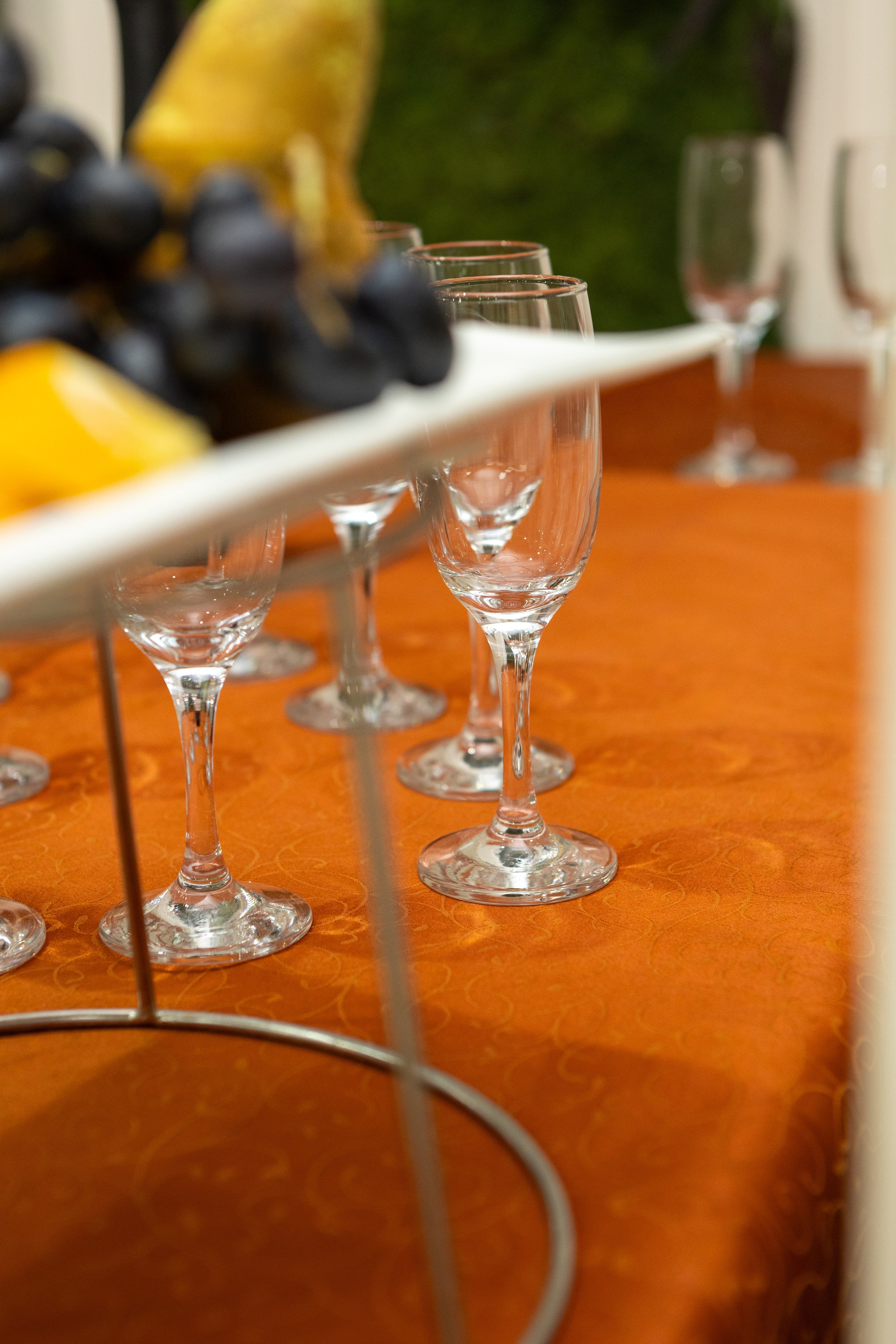 День Рождения Дениса. Фотограф в Курске Смирнов Евгений