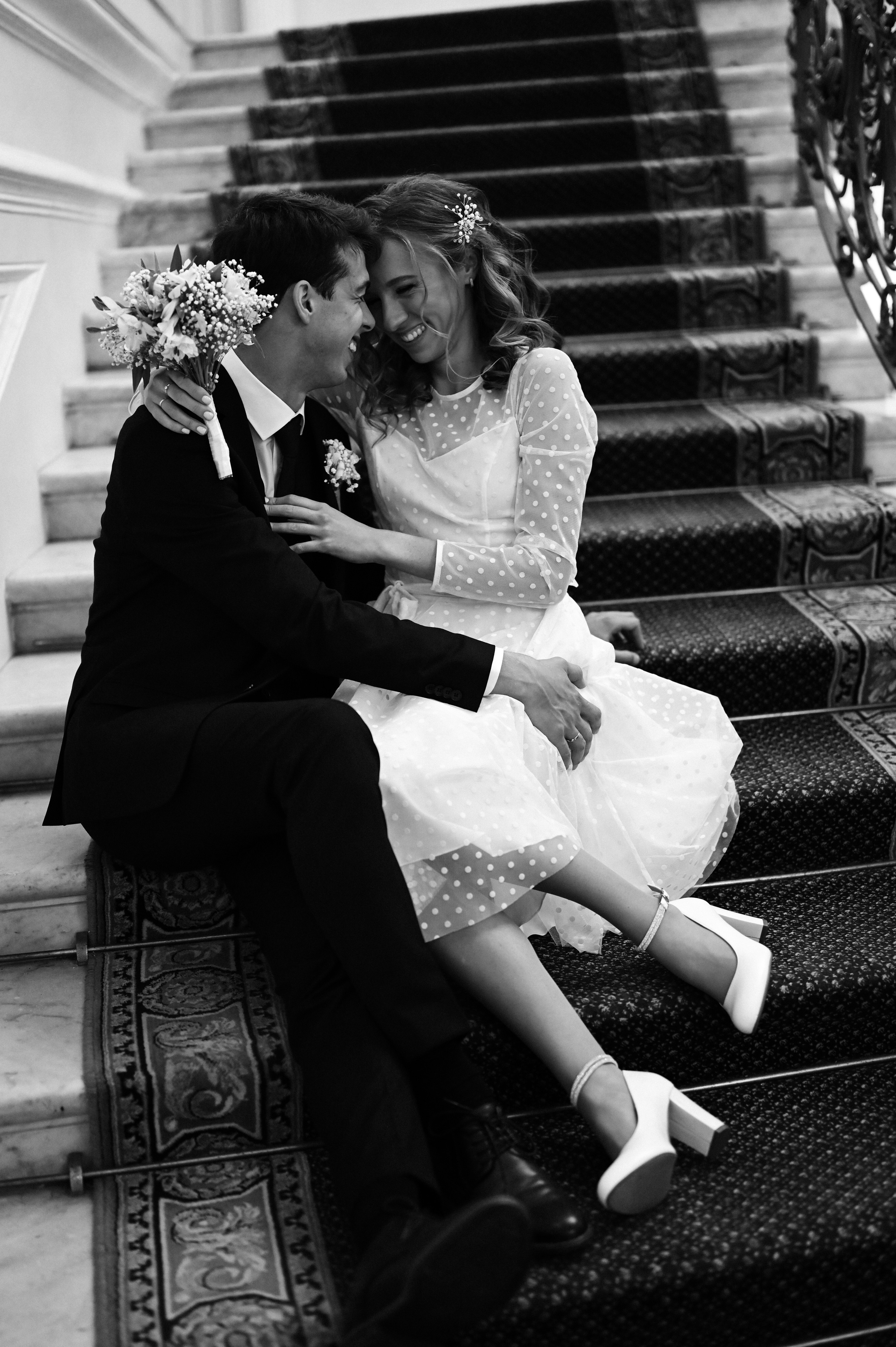 Свадьбы. Главная