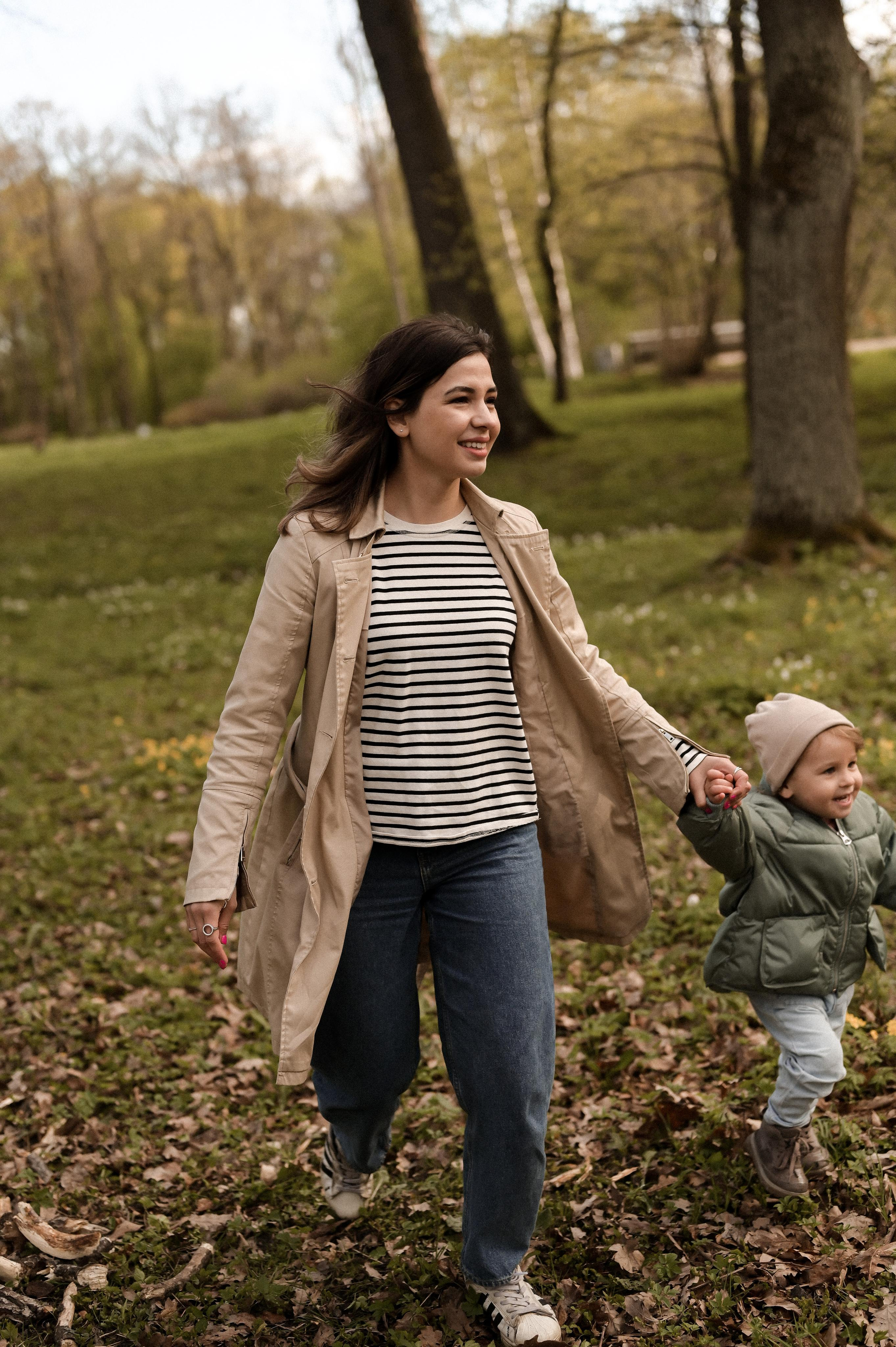 Семейная фотосессия. Главная