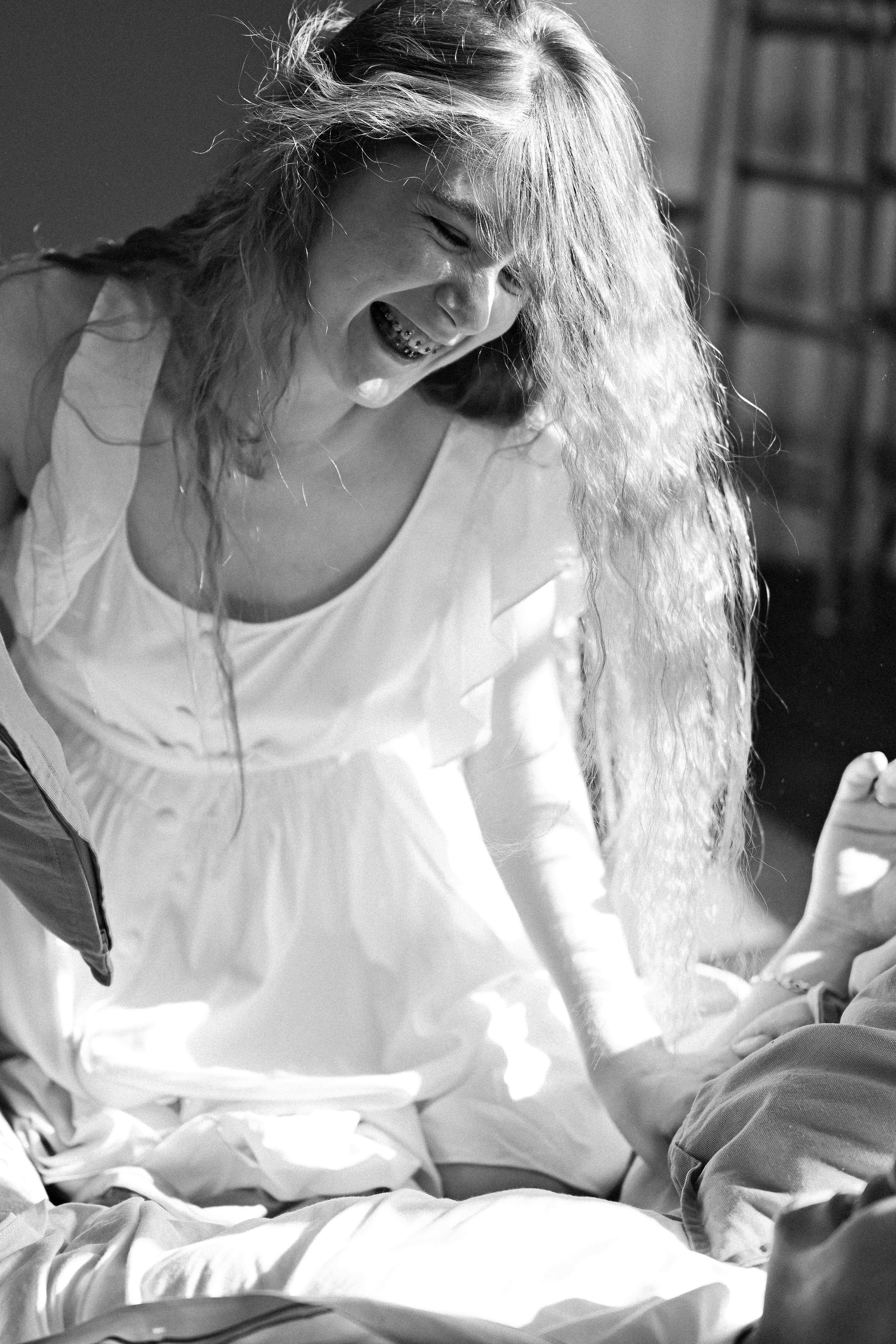 Love Story. Главная