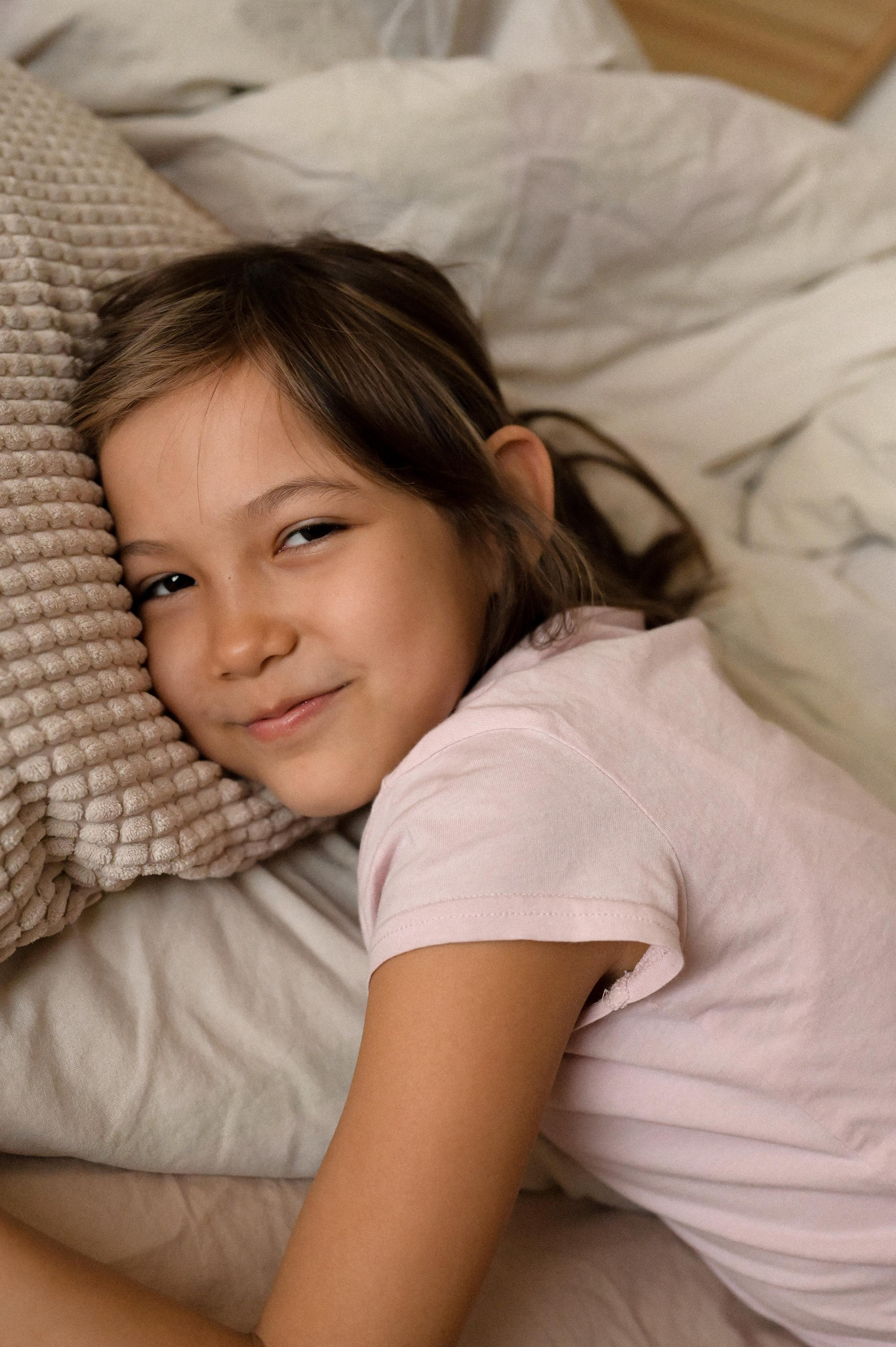 Семейная фотосессия. Главная