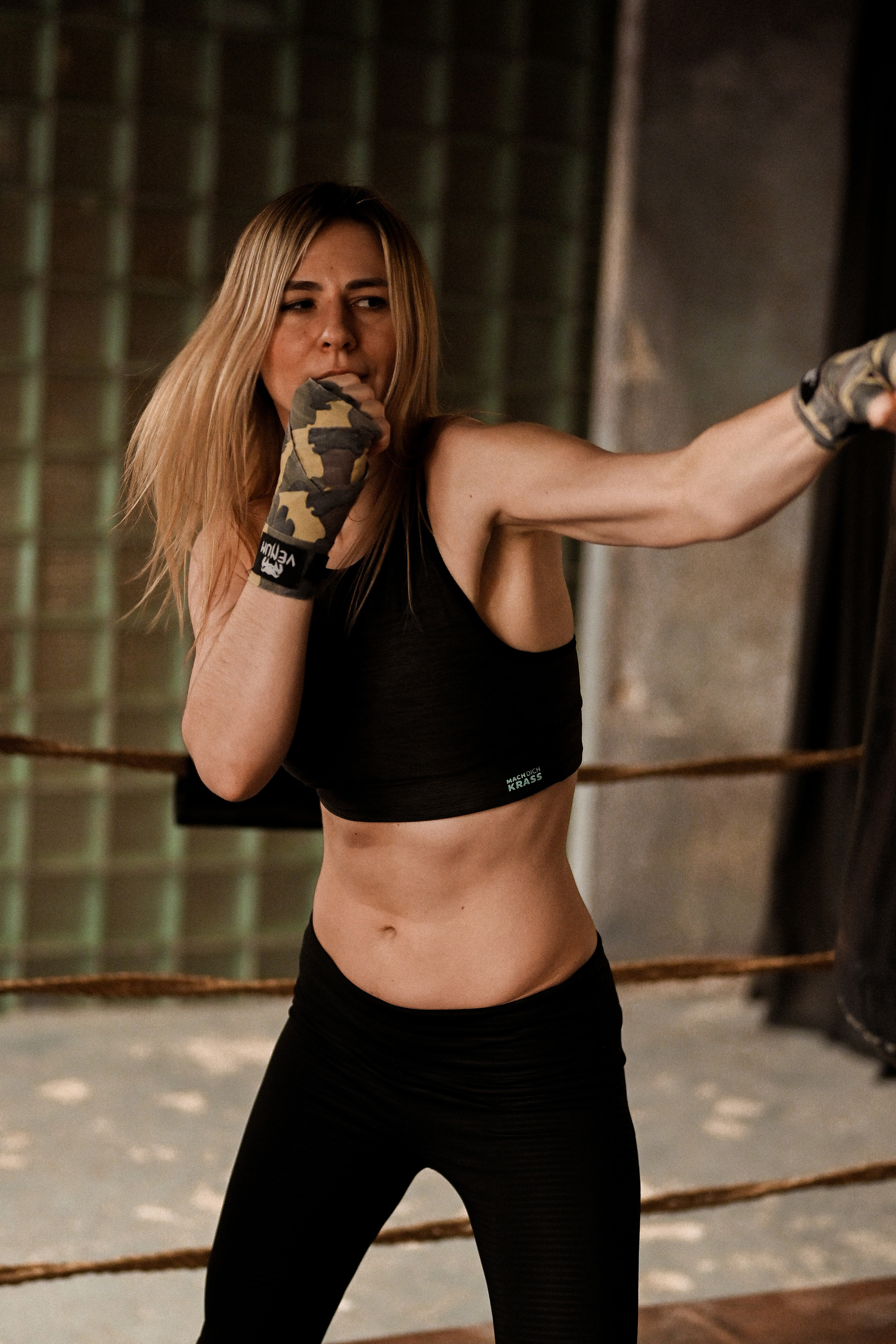 Спортивная съёмка. Главная