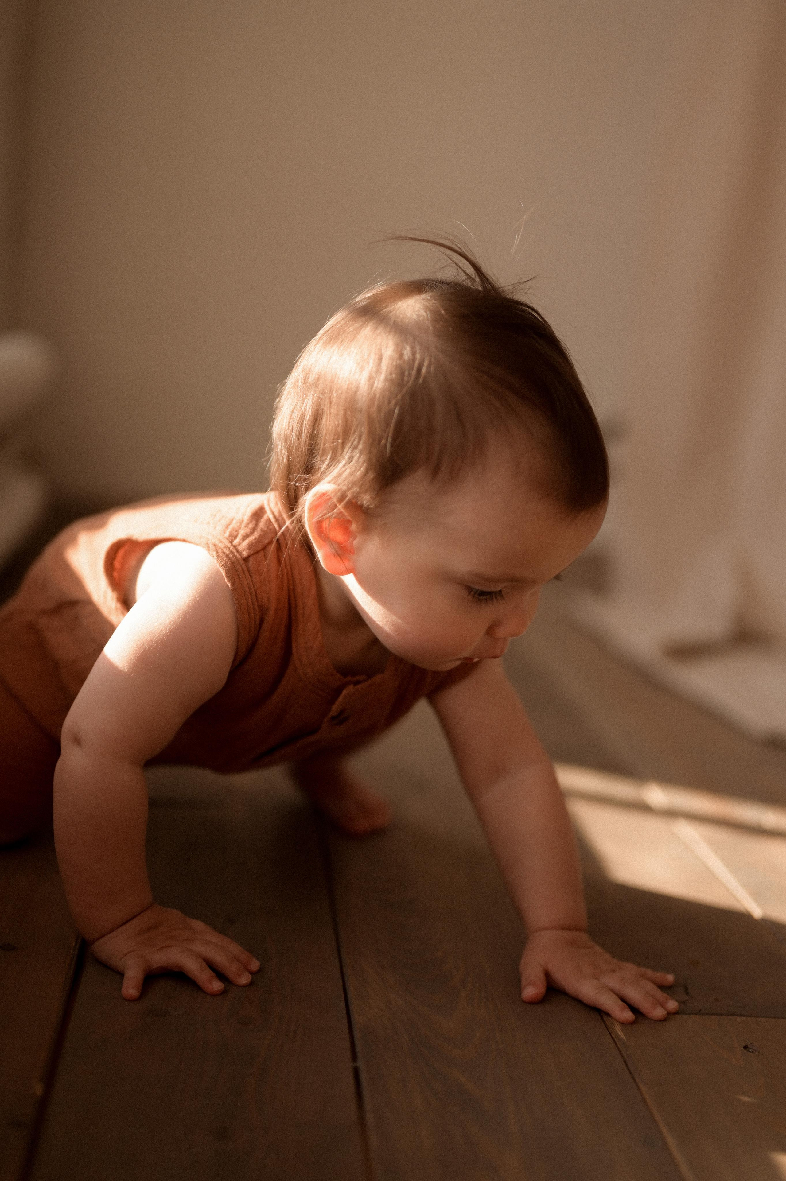 Семейная фотосессия. Главная