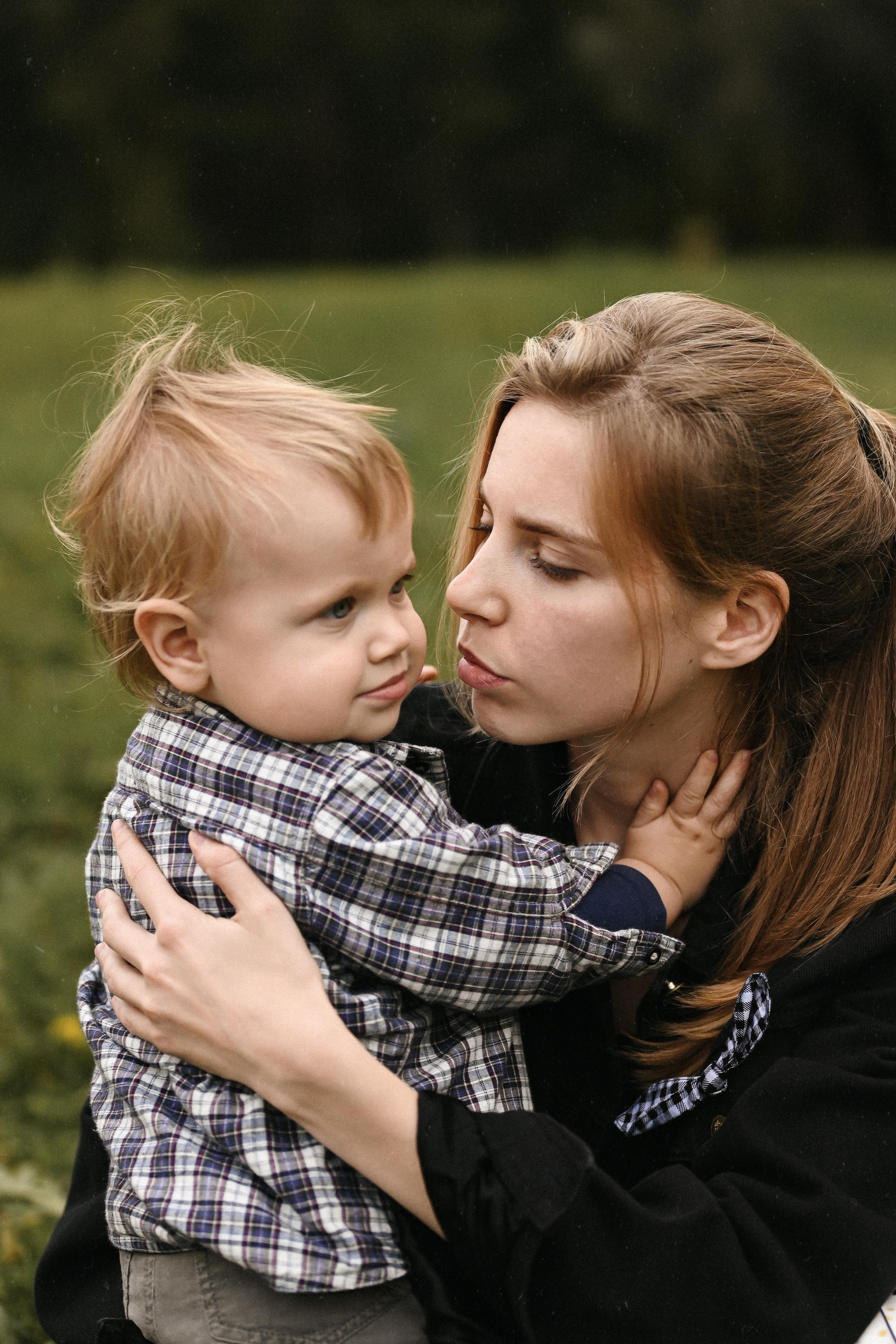 Семейная фотосессия. Главная