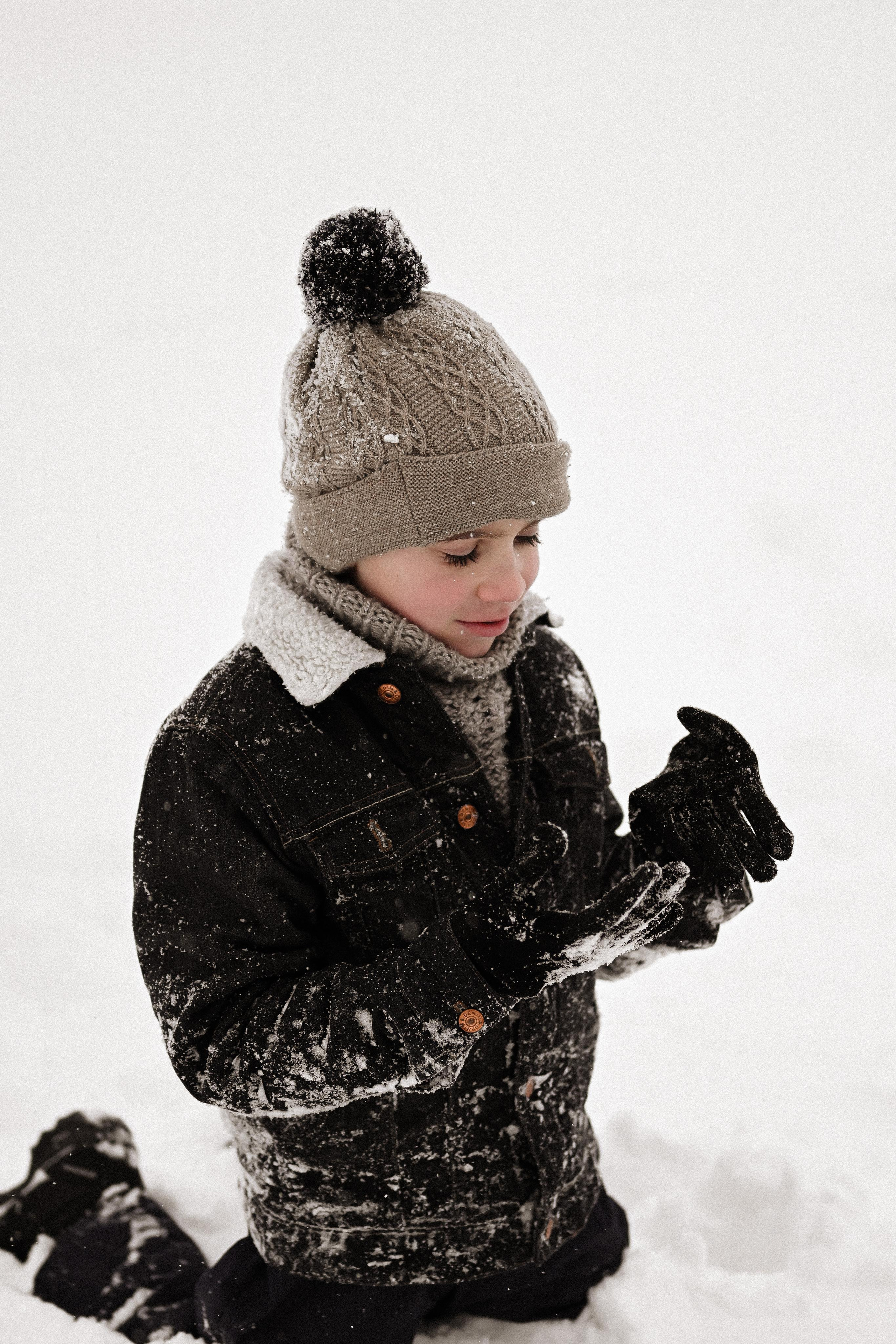 Семейная фотосессия. Главная