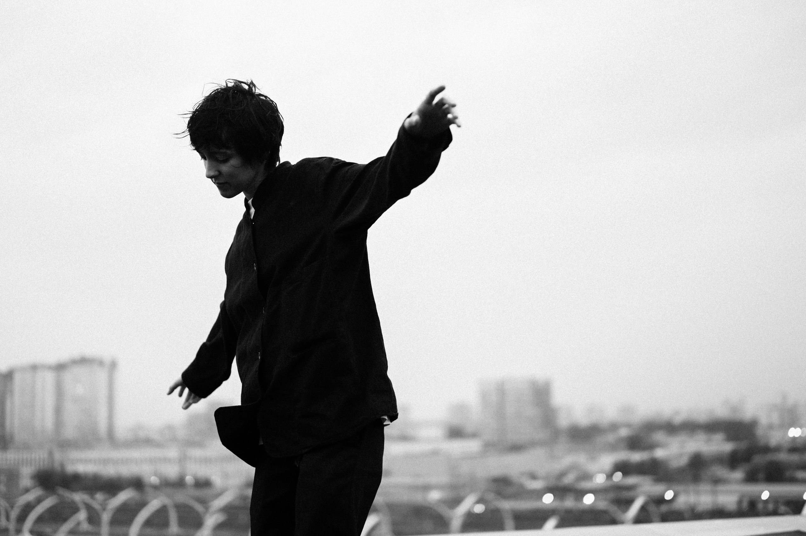 Женский портрет. Главная