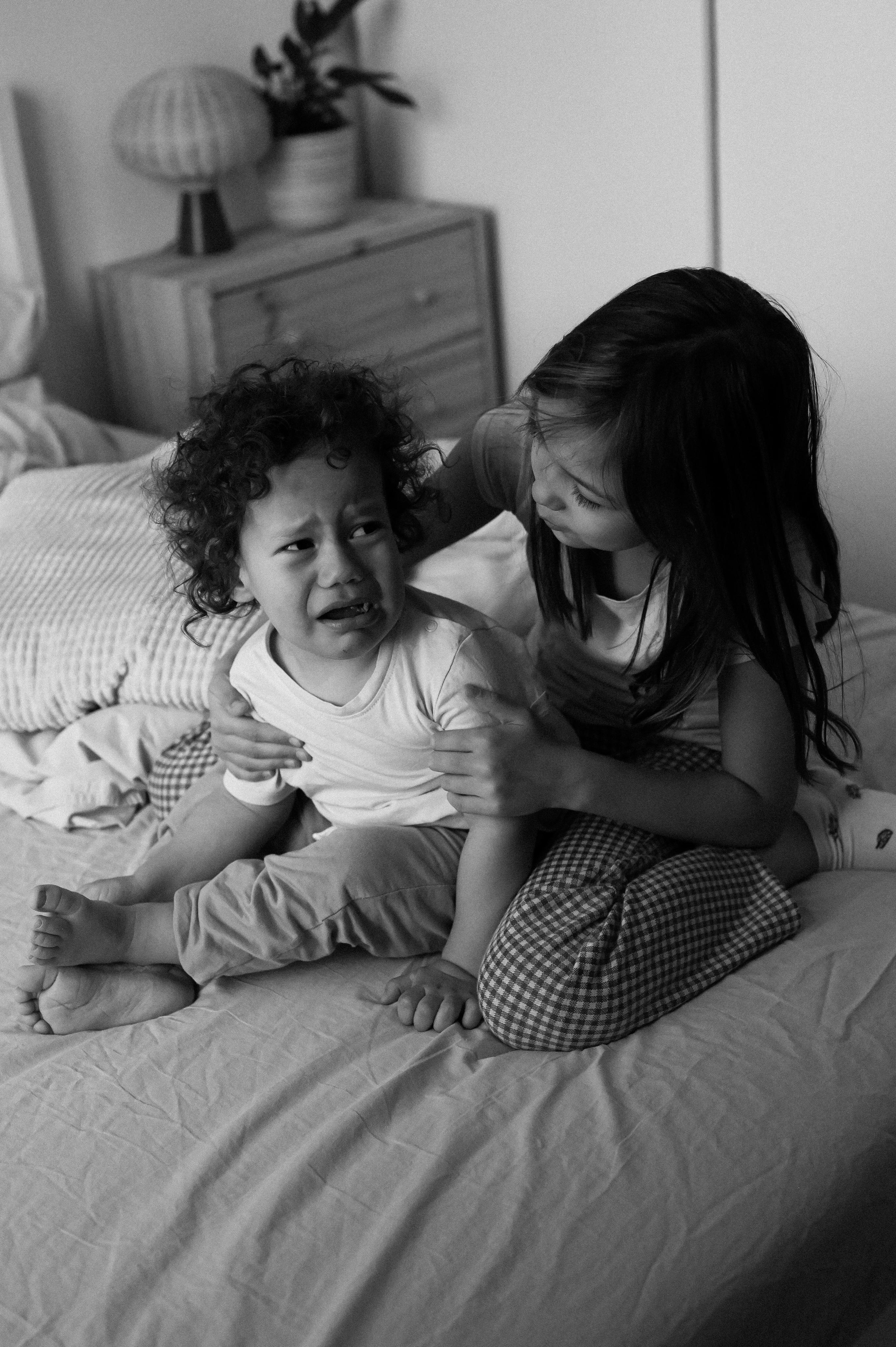 Семейная фотосессия. Главная