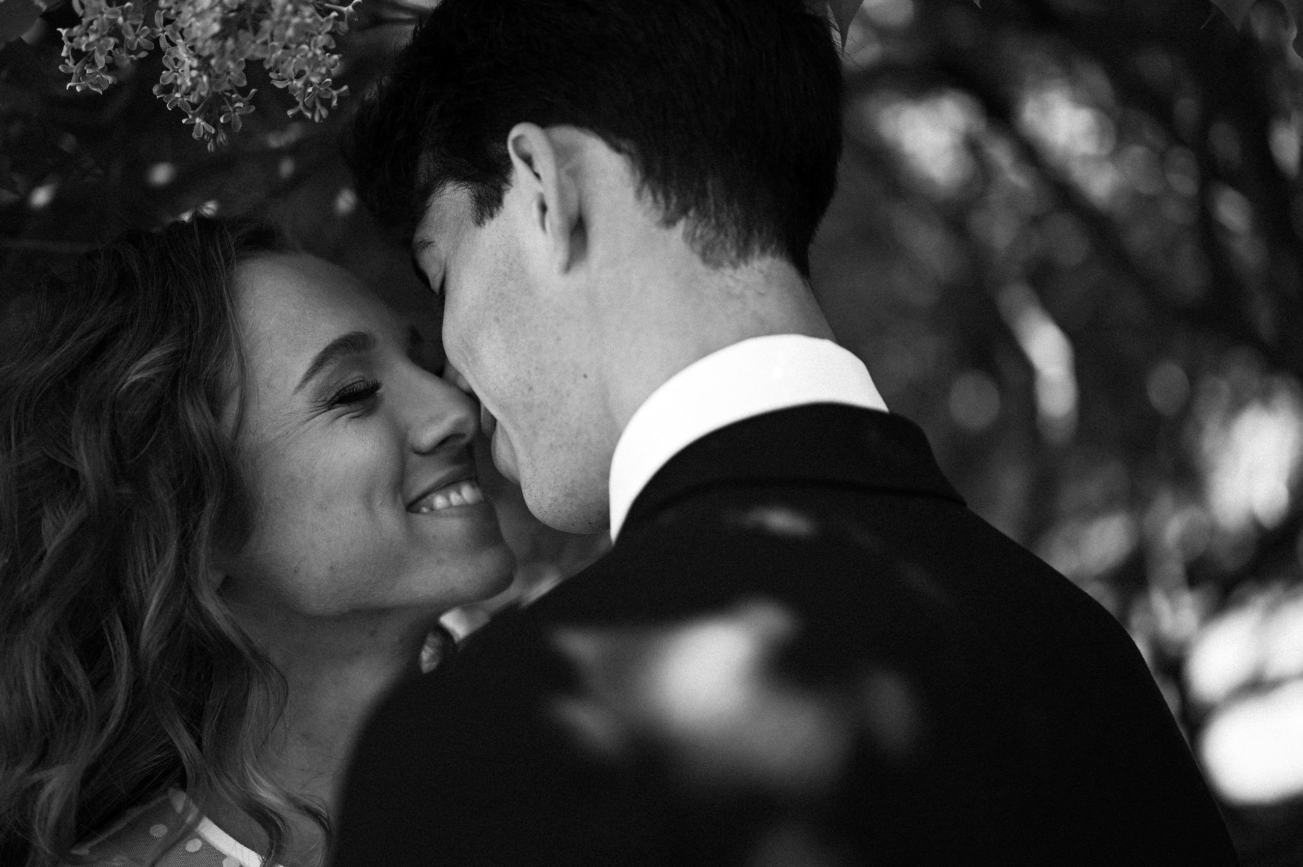 Свадьбы. Главная