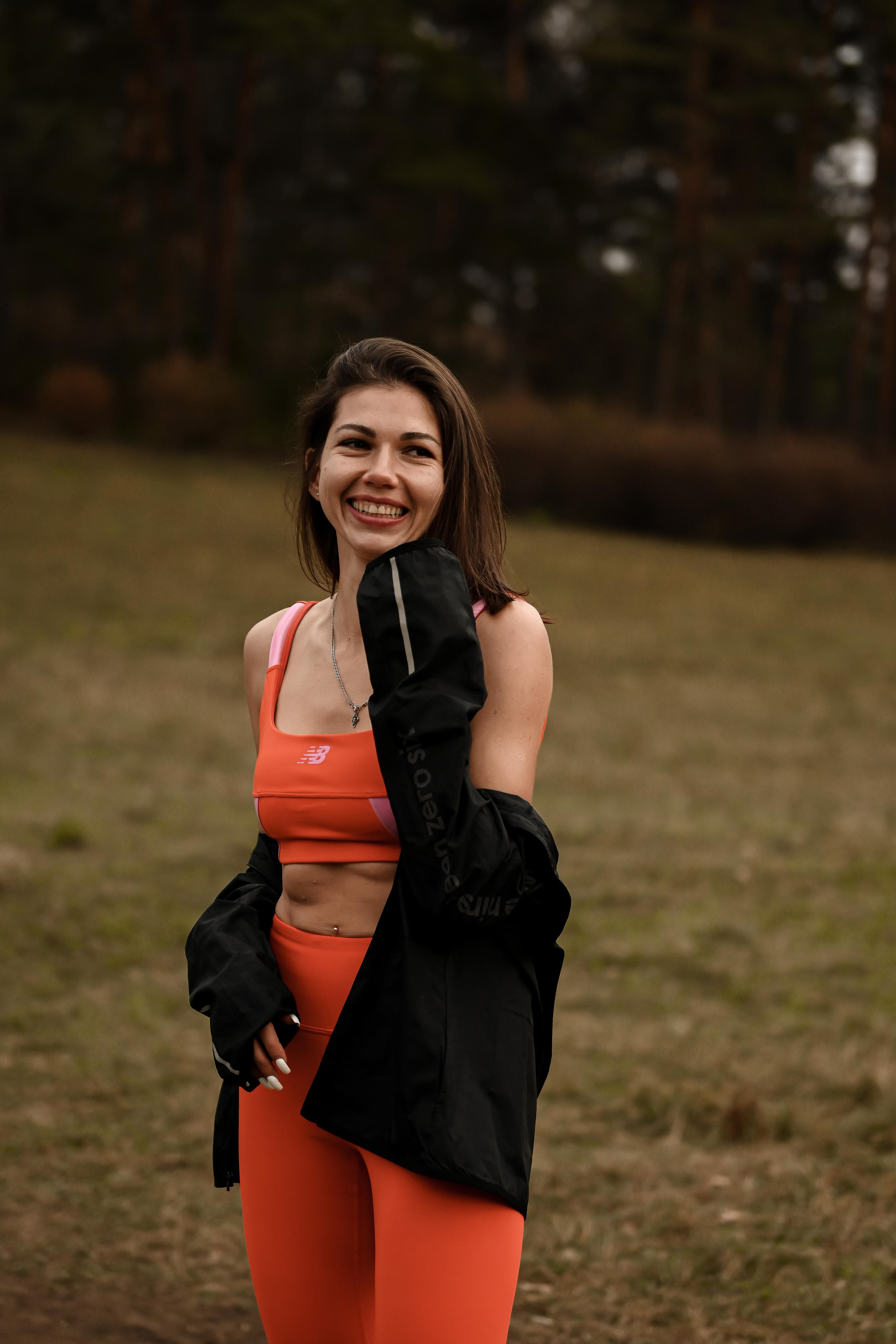 Спортивная съёмка. Главная