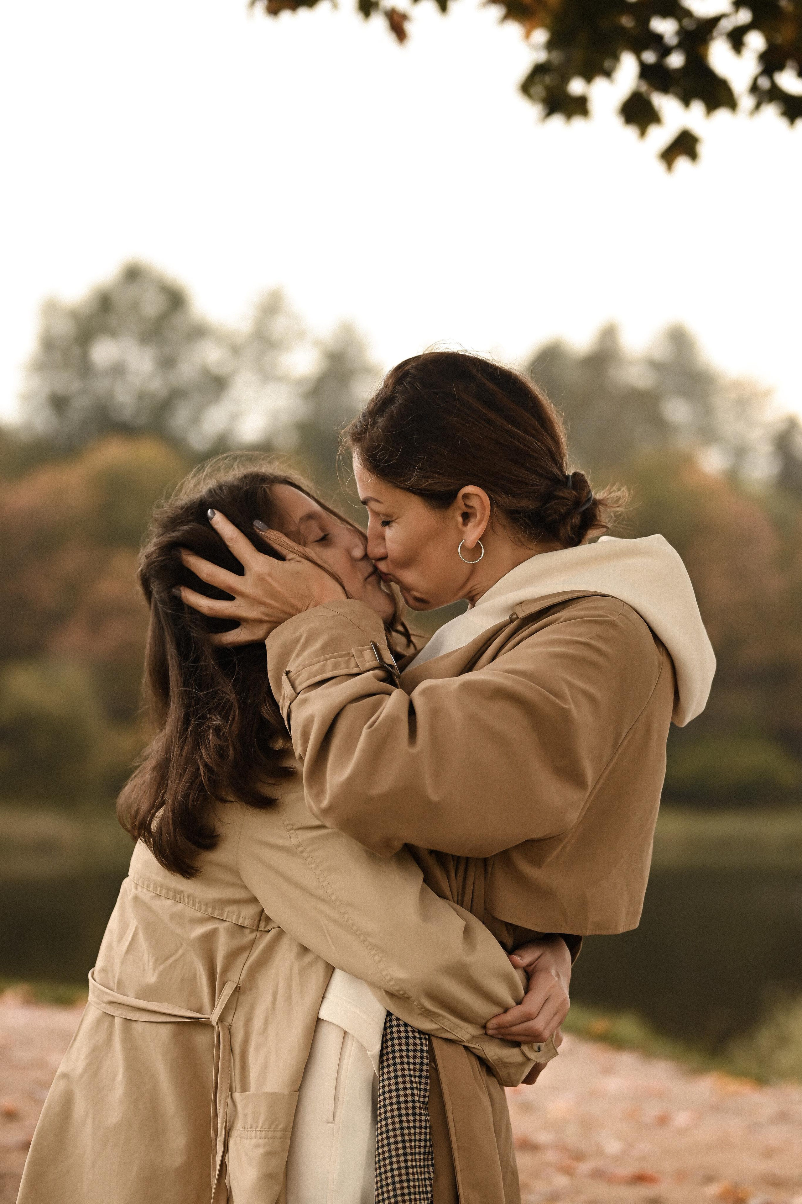 Семейная фотосессия. Главная