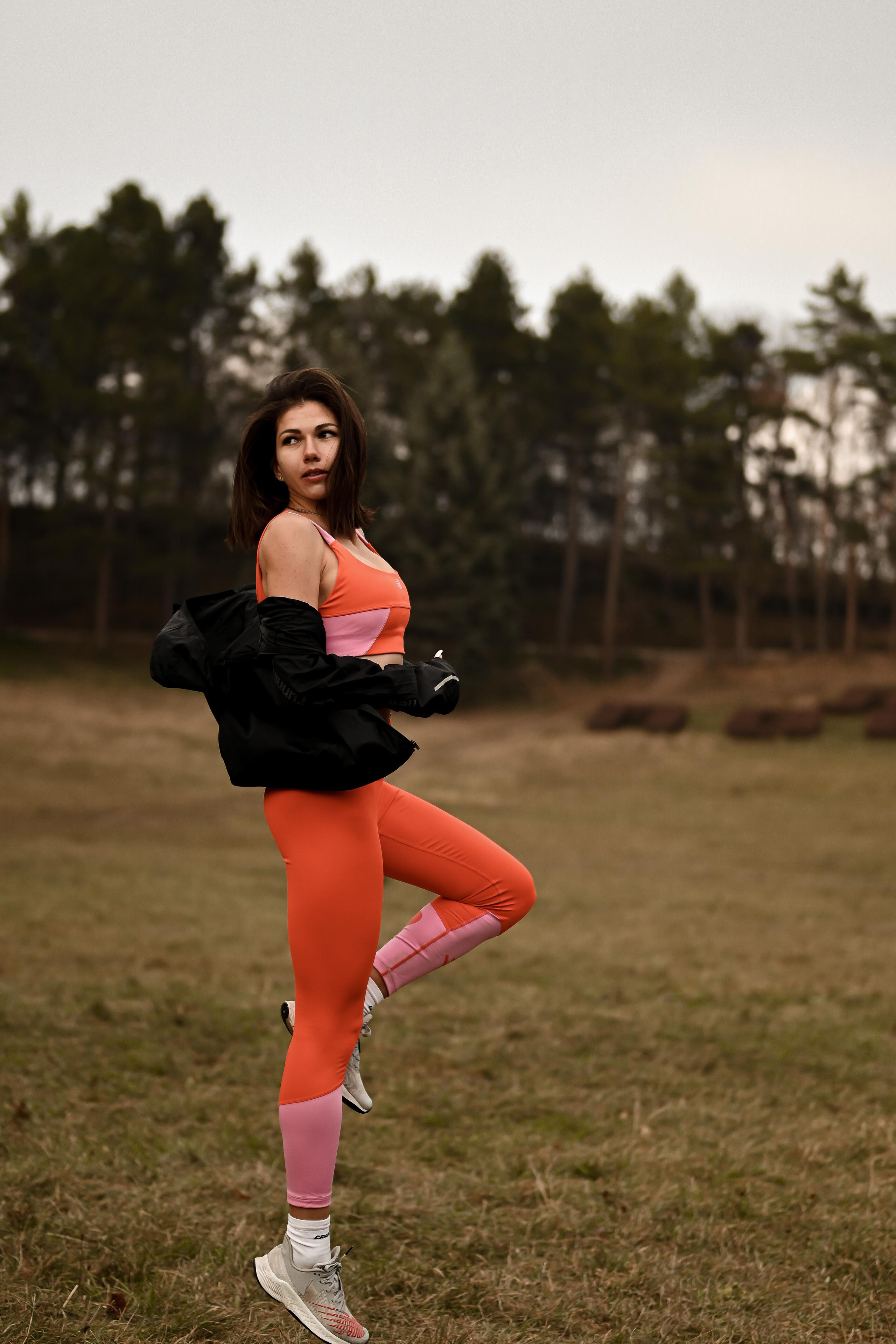 Спортивная съёмка. Главная