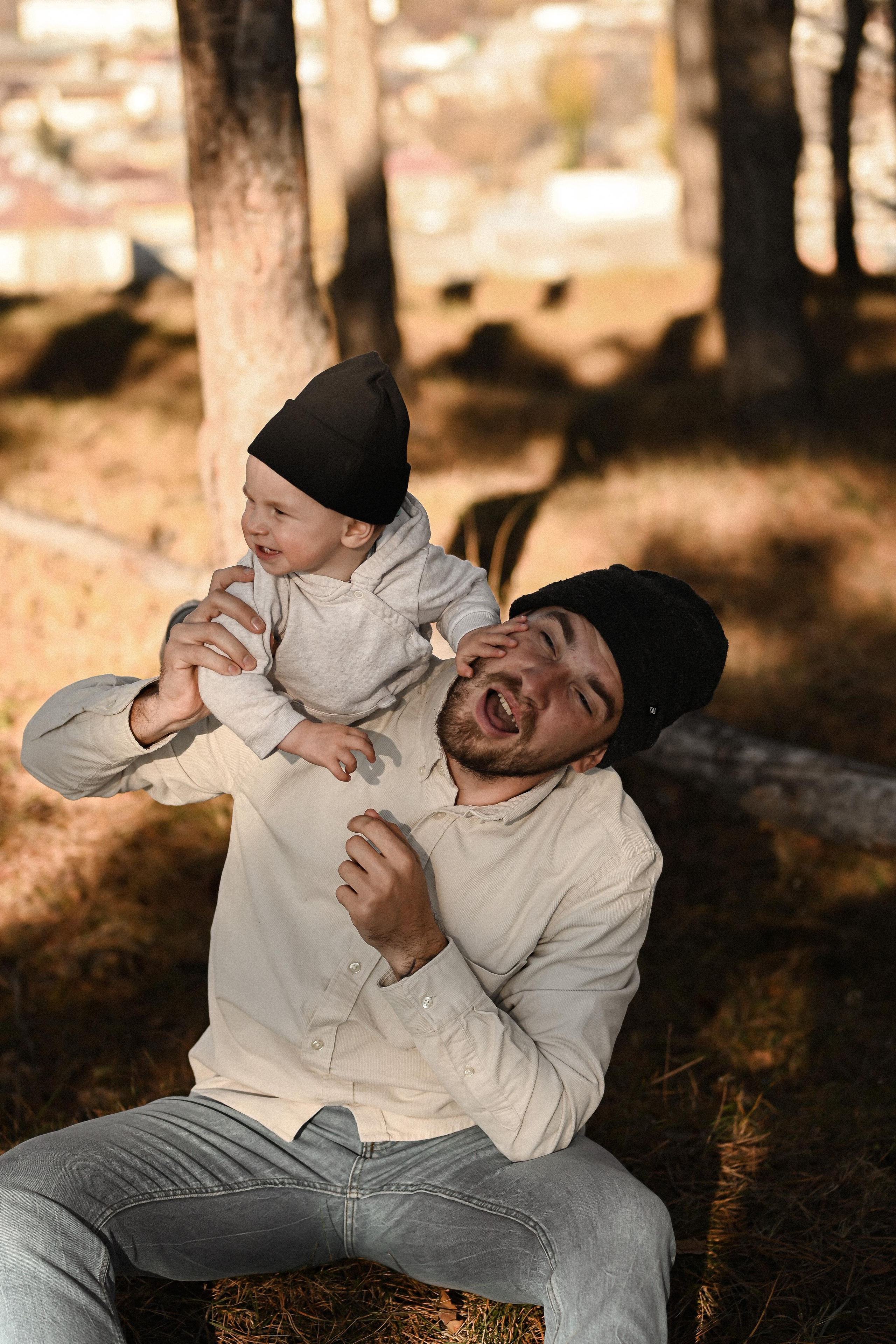 Семейная фотосессия. Главная