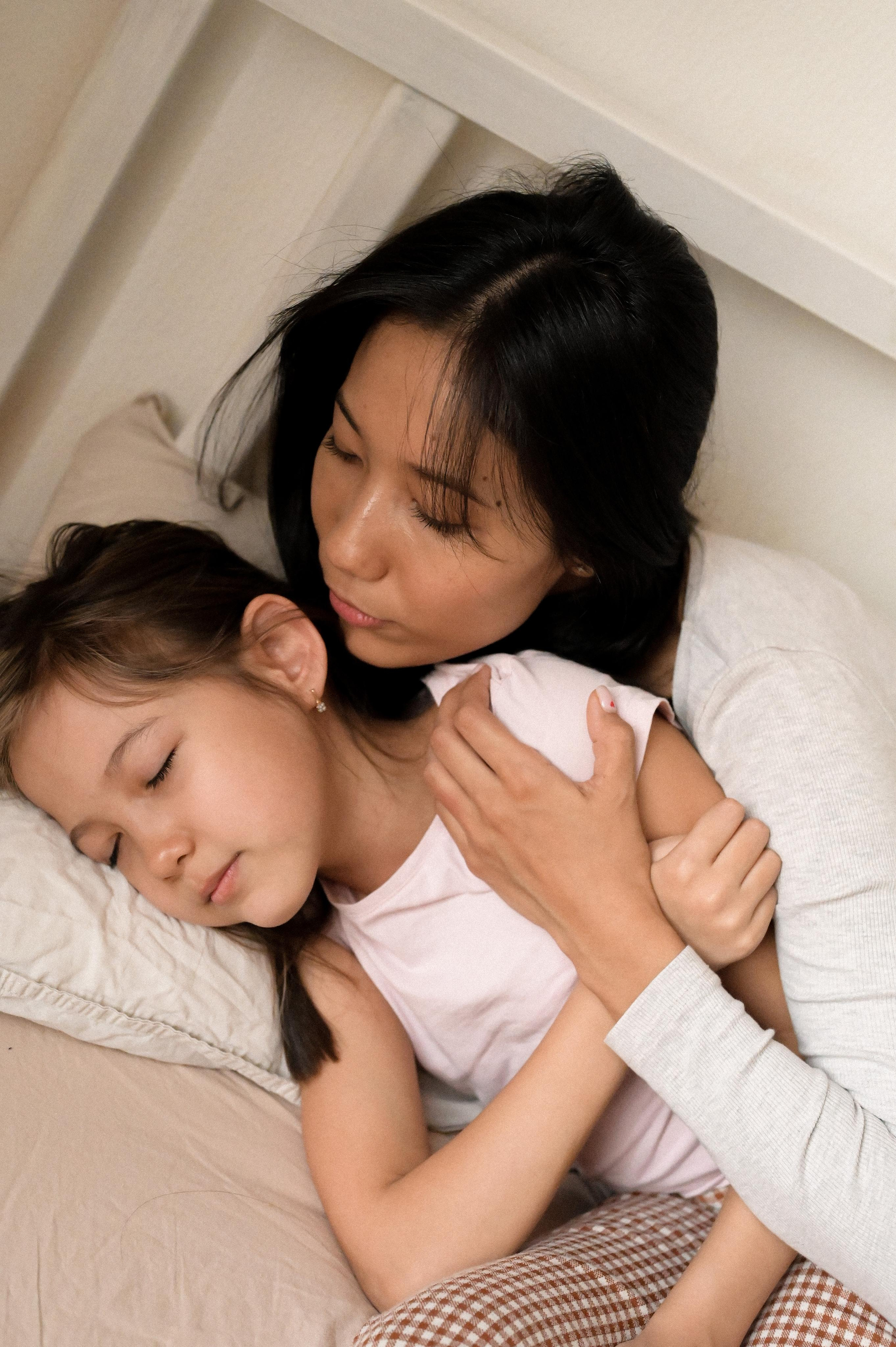 Семейная фотосессия. Главная