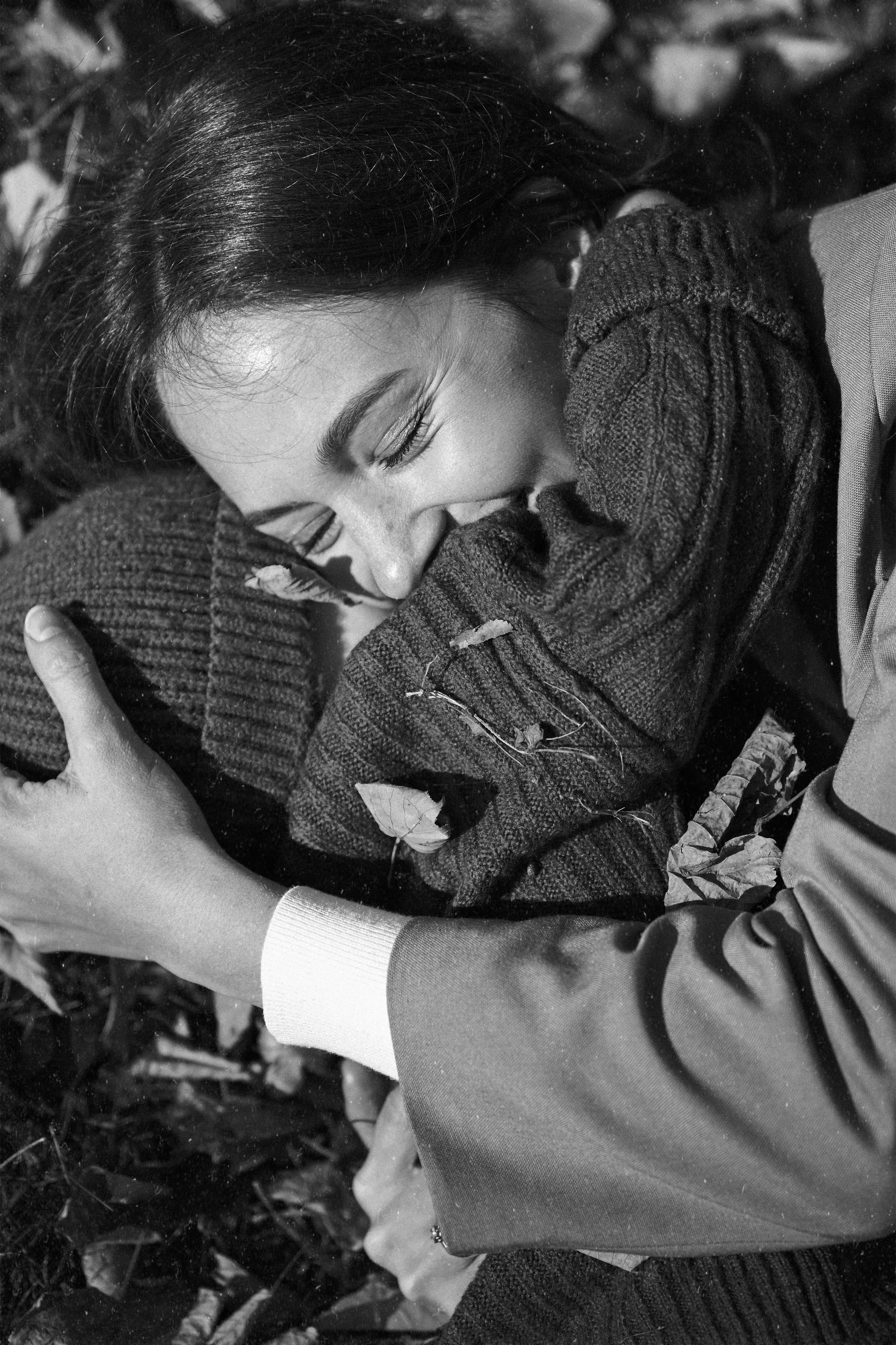 Семейная фотосессия. Главная