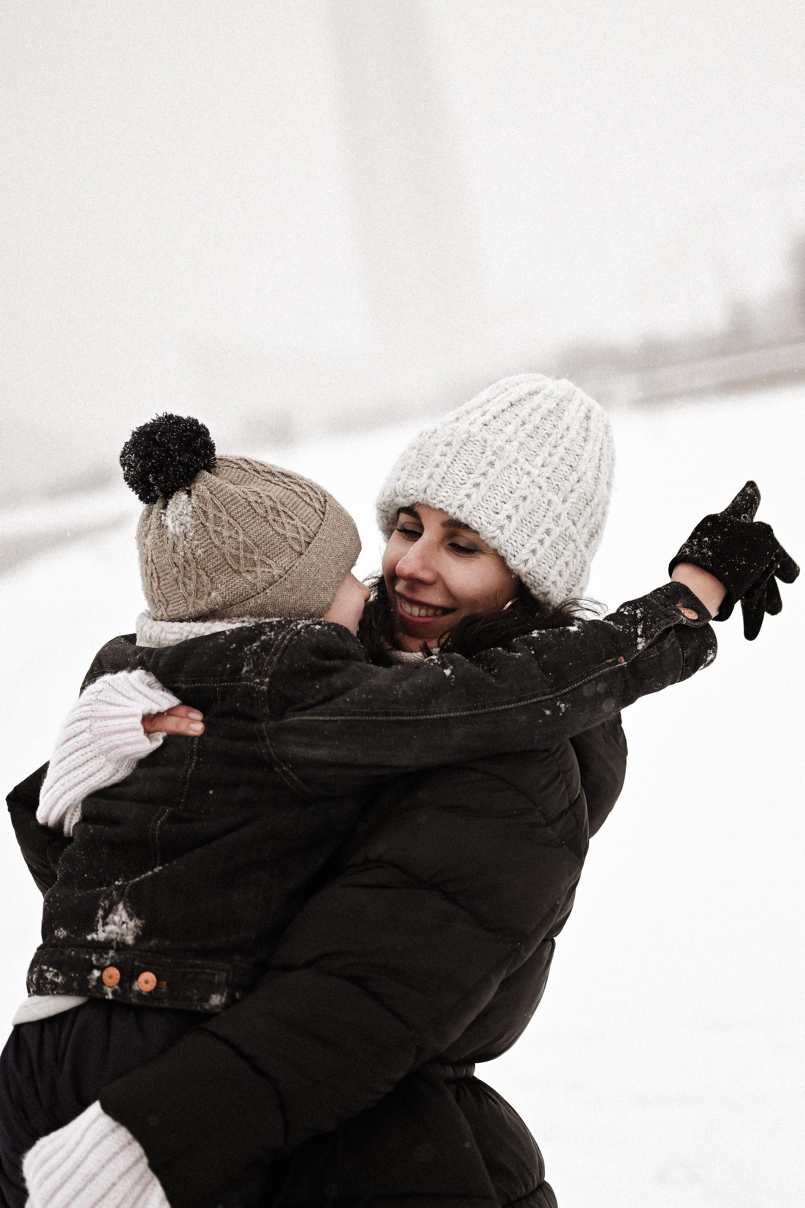 Семейная фотосессия. Главная