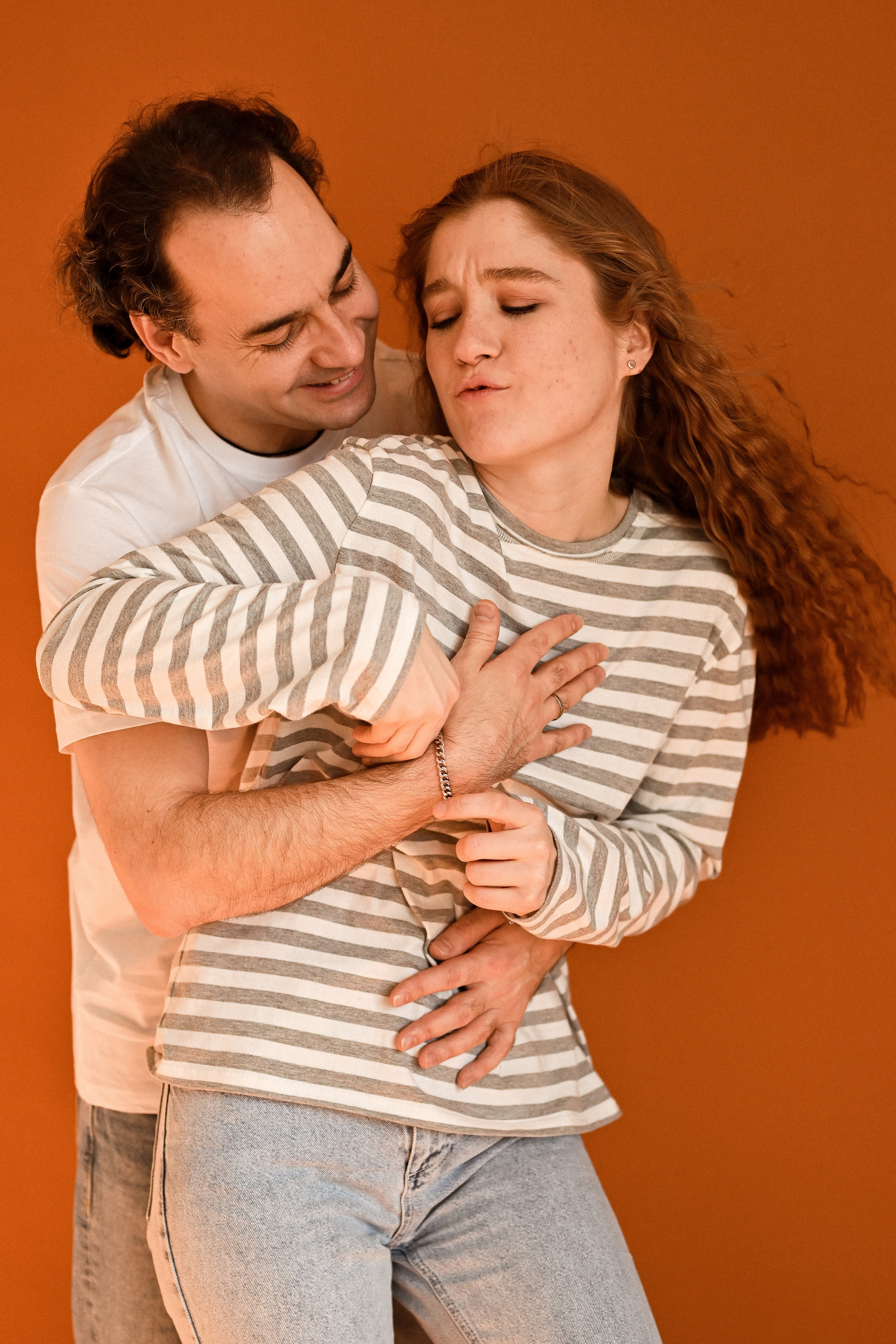 Love Story. Главная